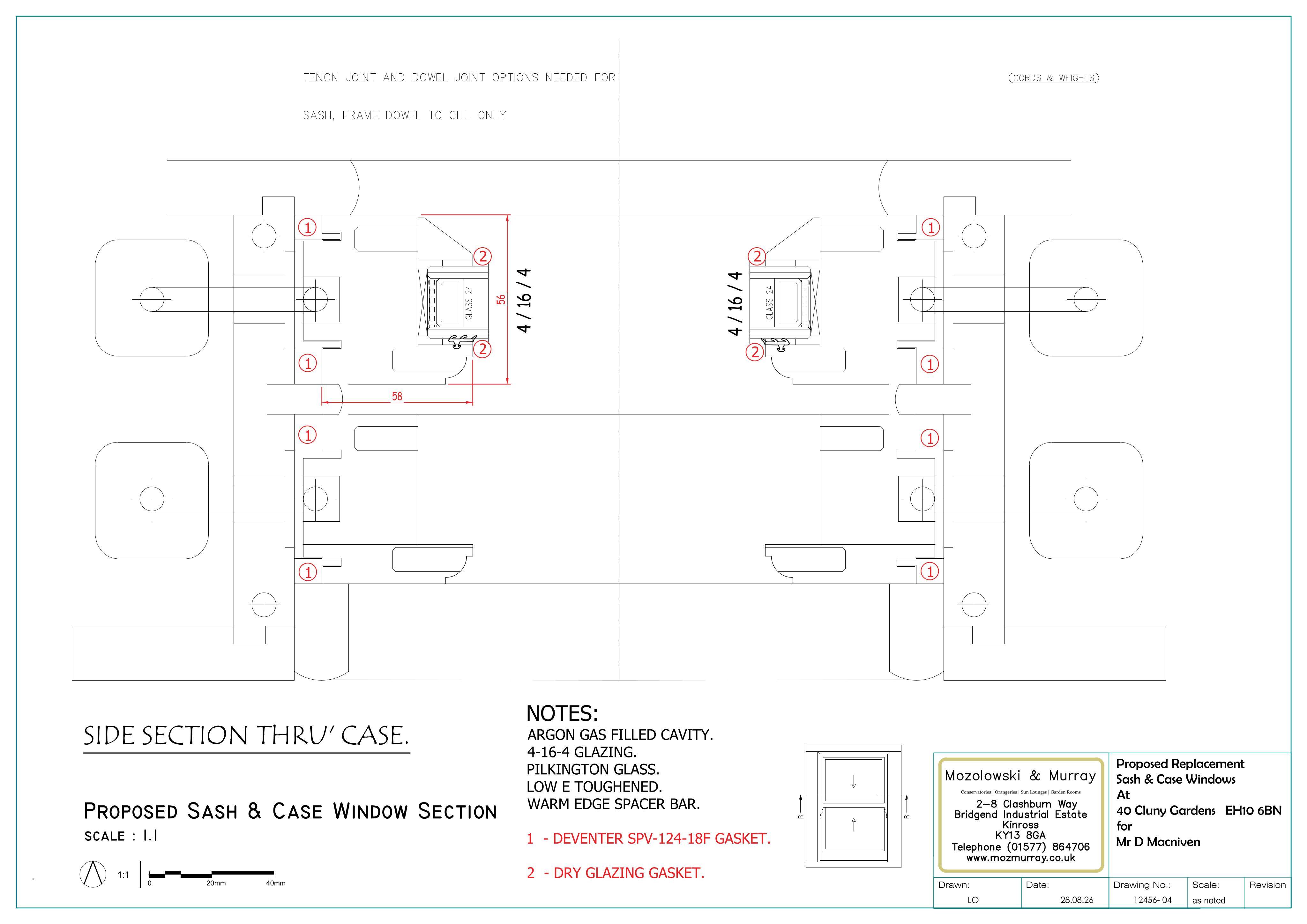 Document 3