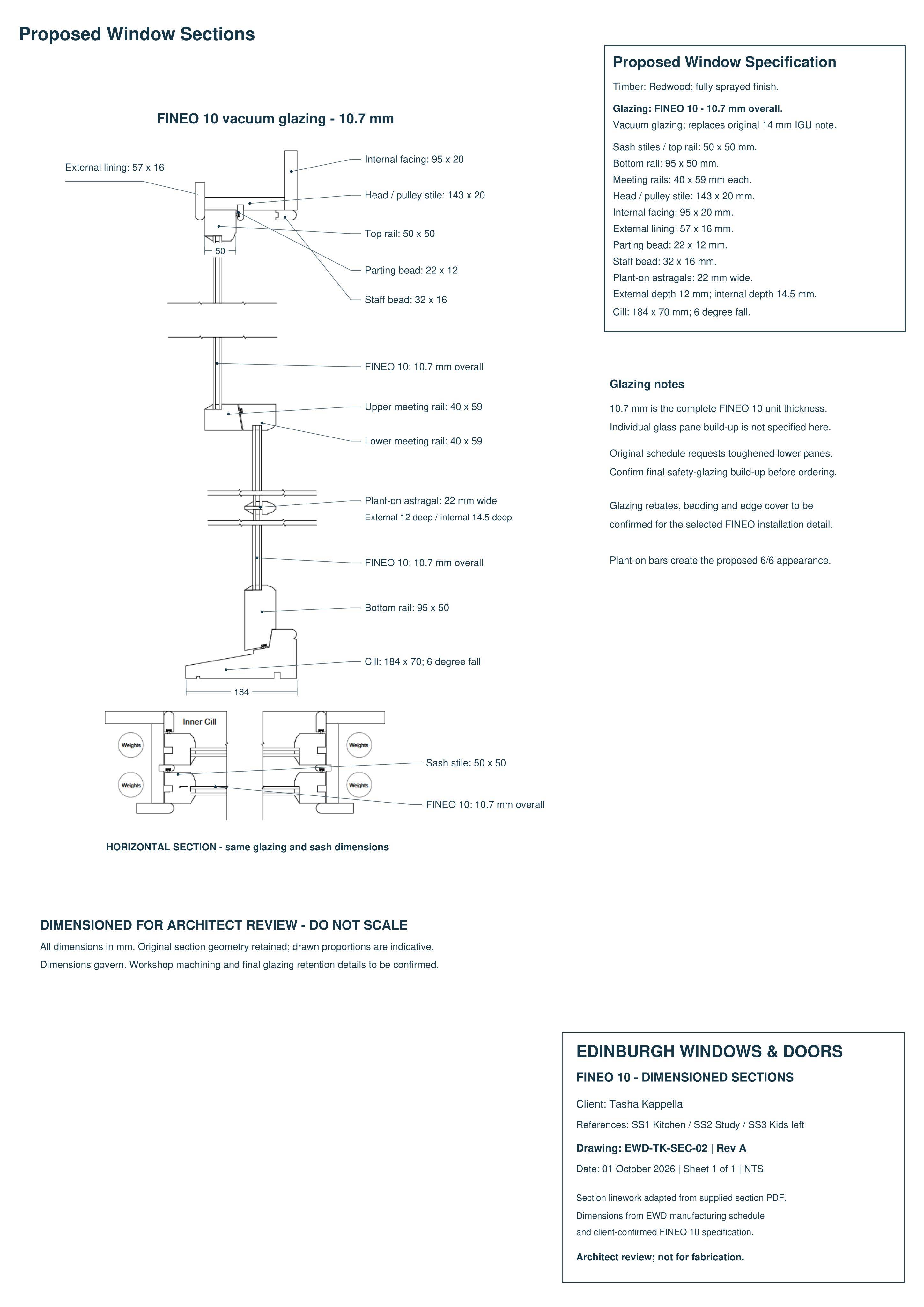 Document 3