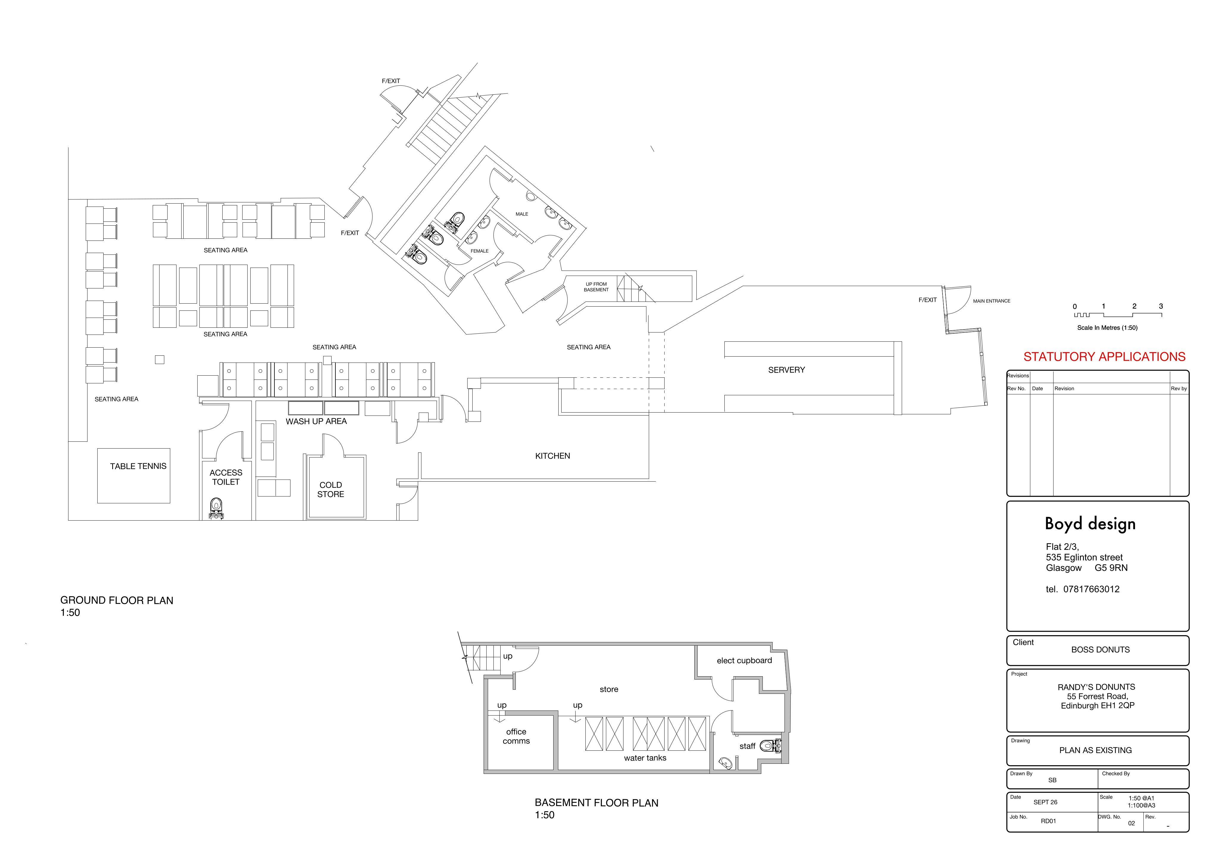 Document 3