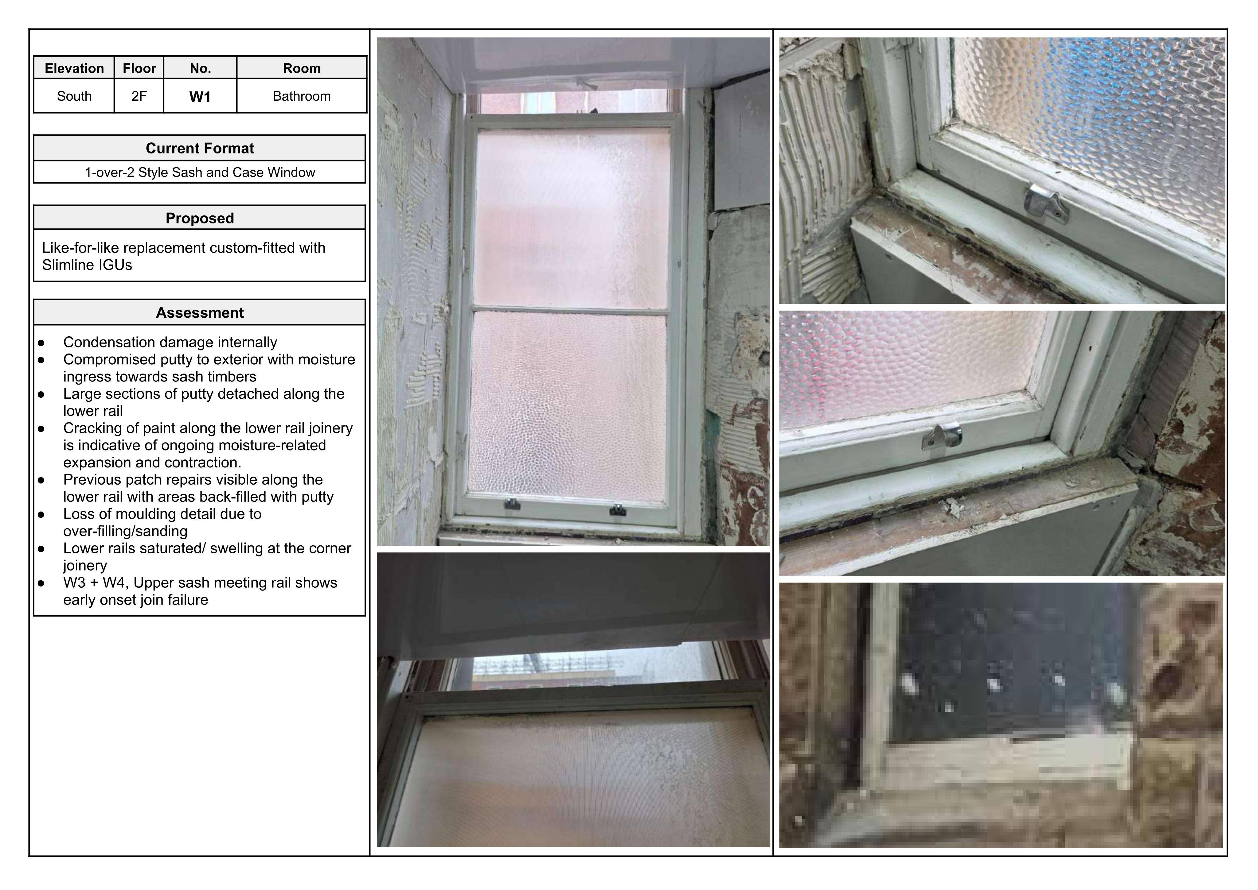 Document 3