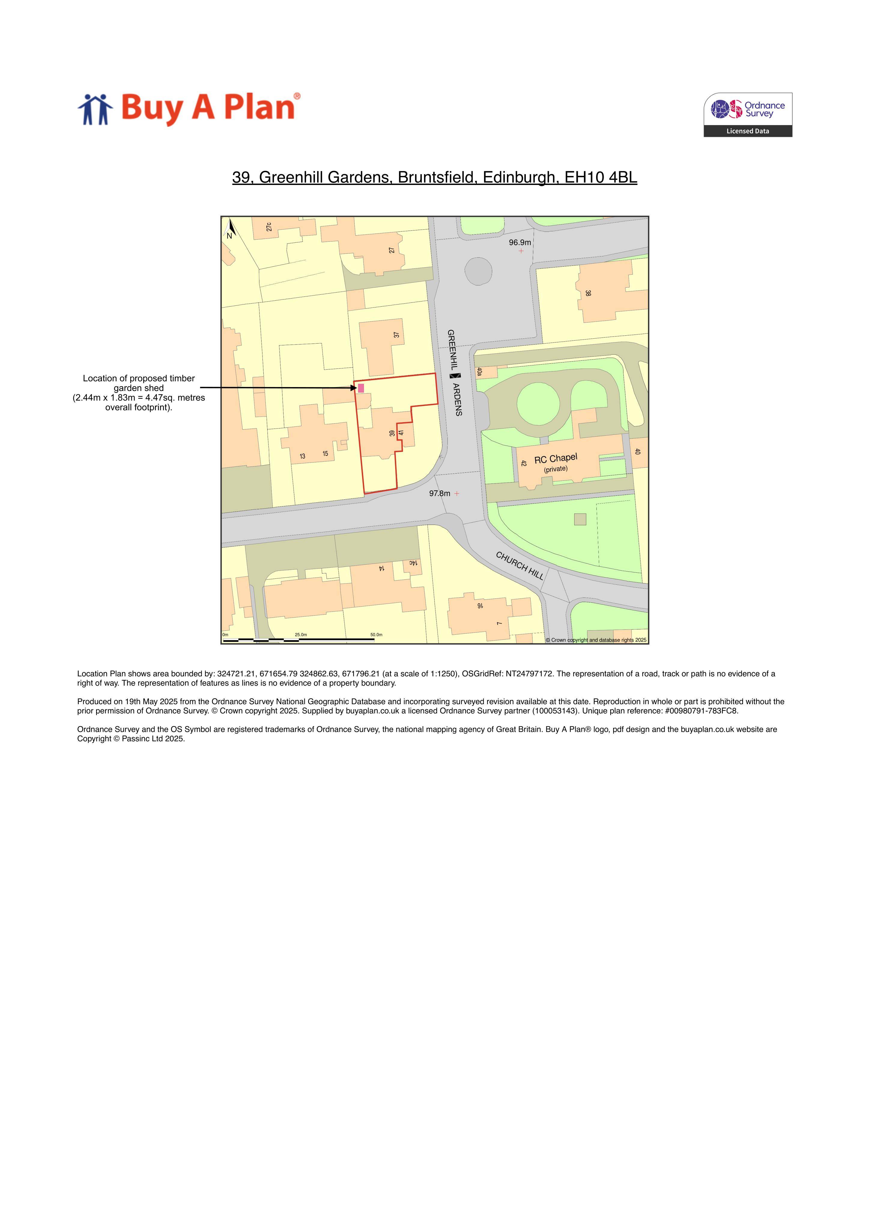 Document 2