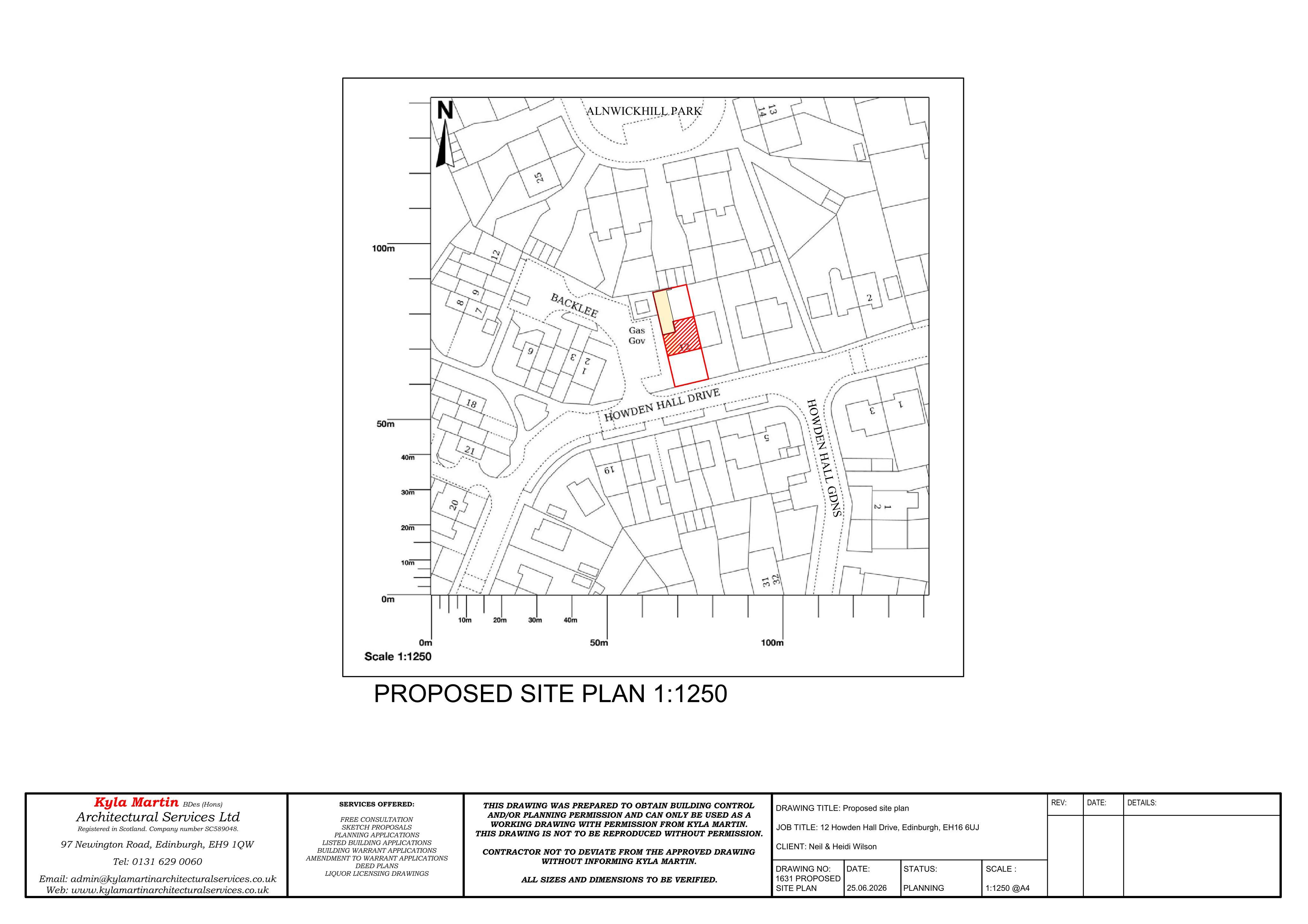 Document 3