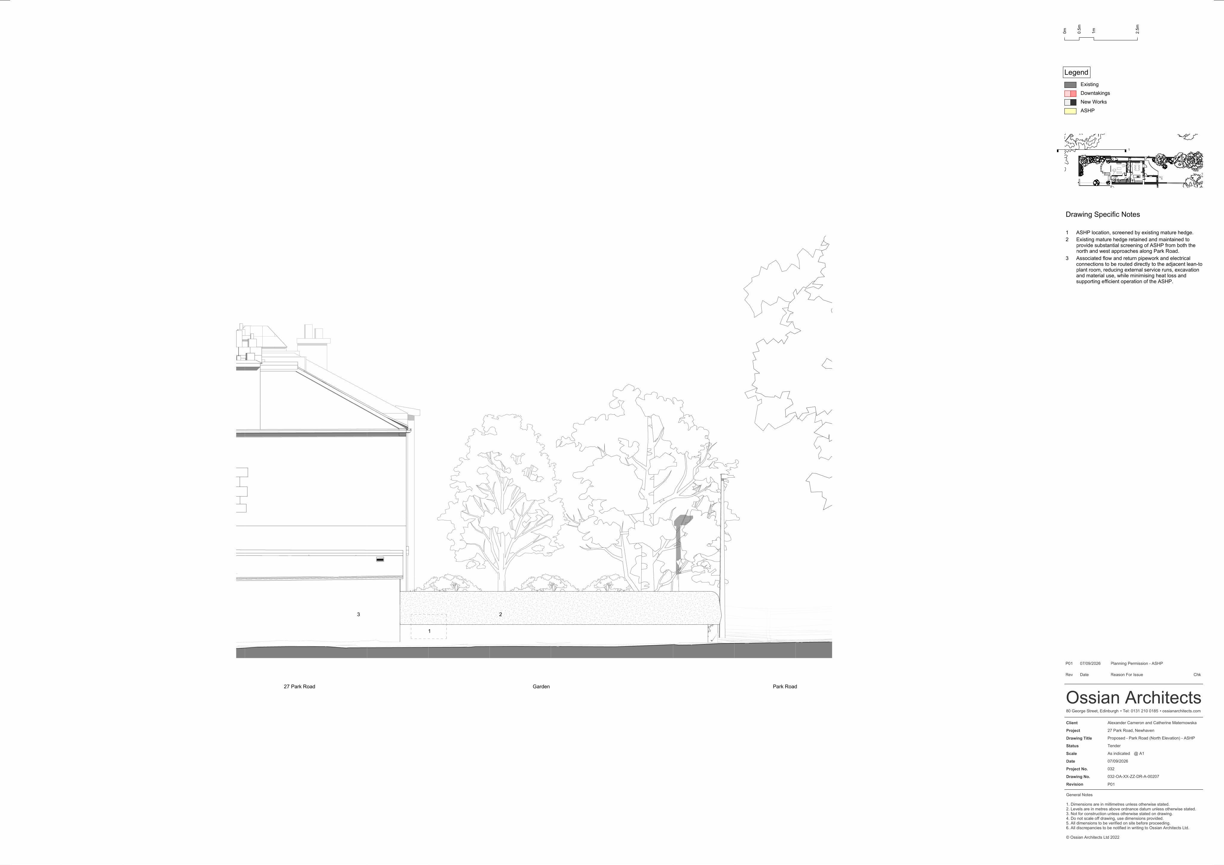 Document 3