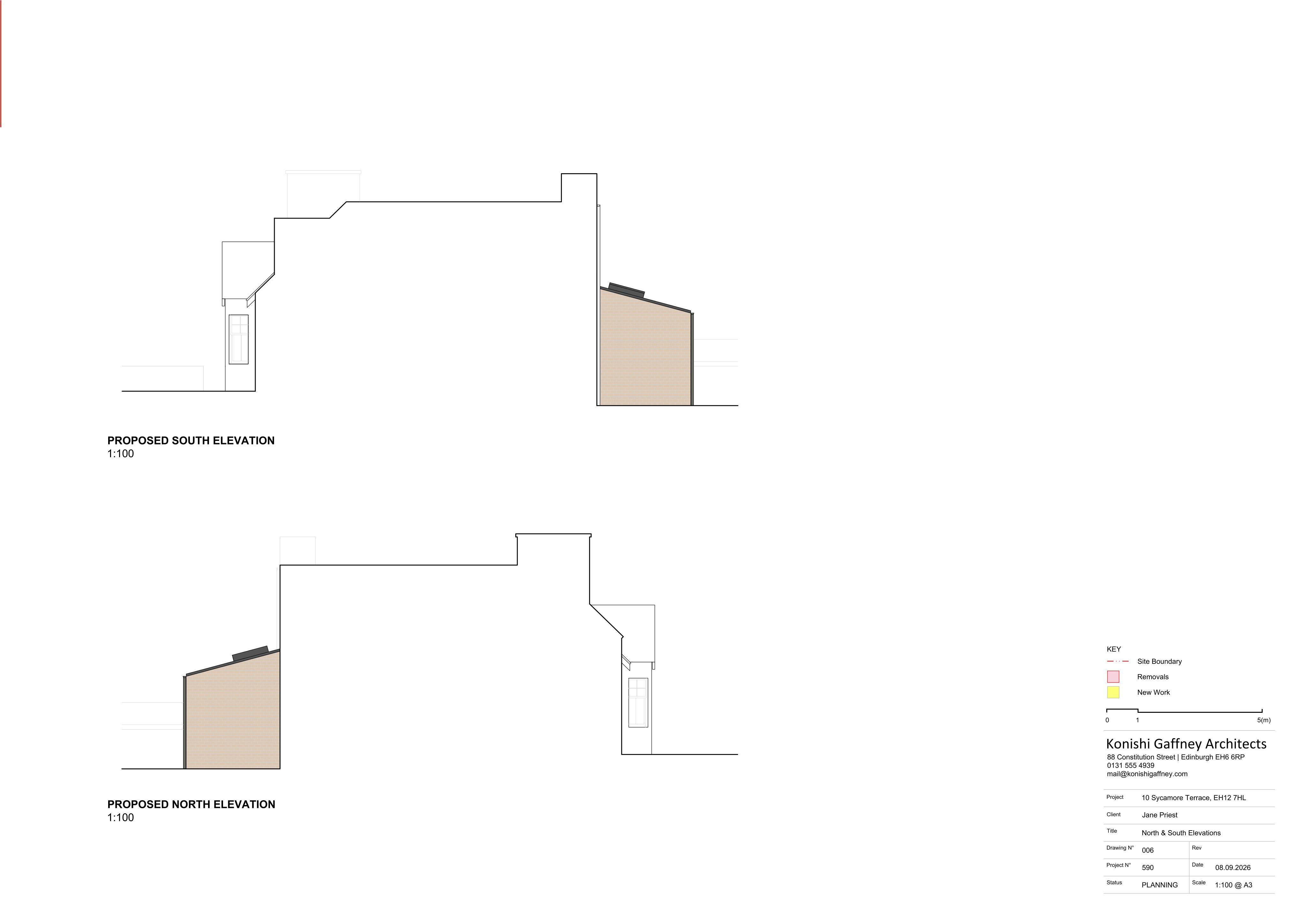 Document 2