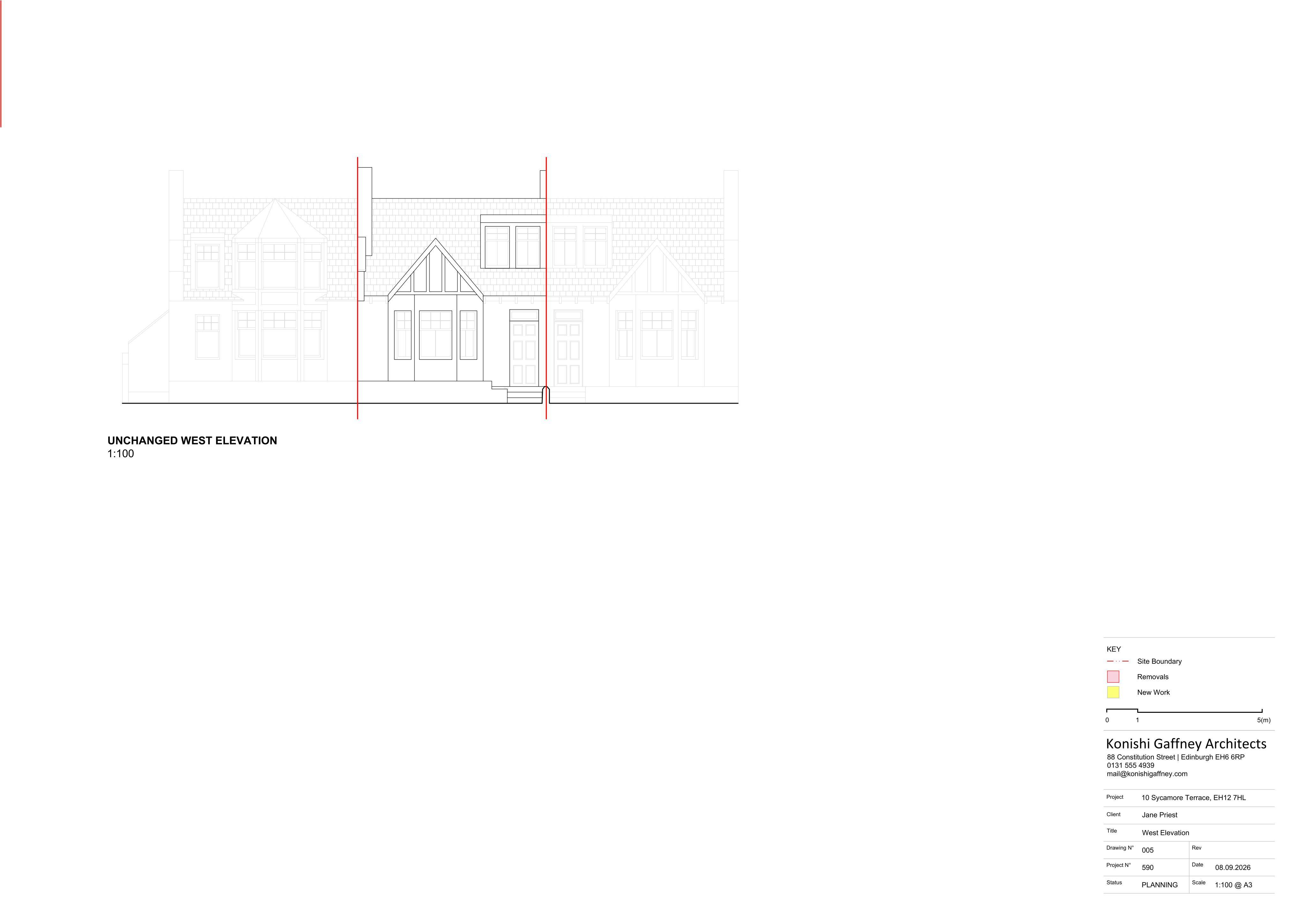 Document 3