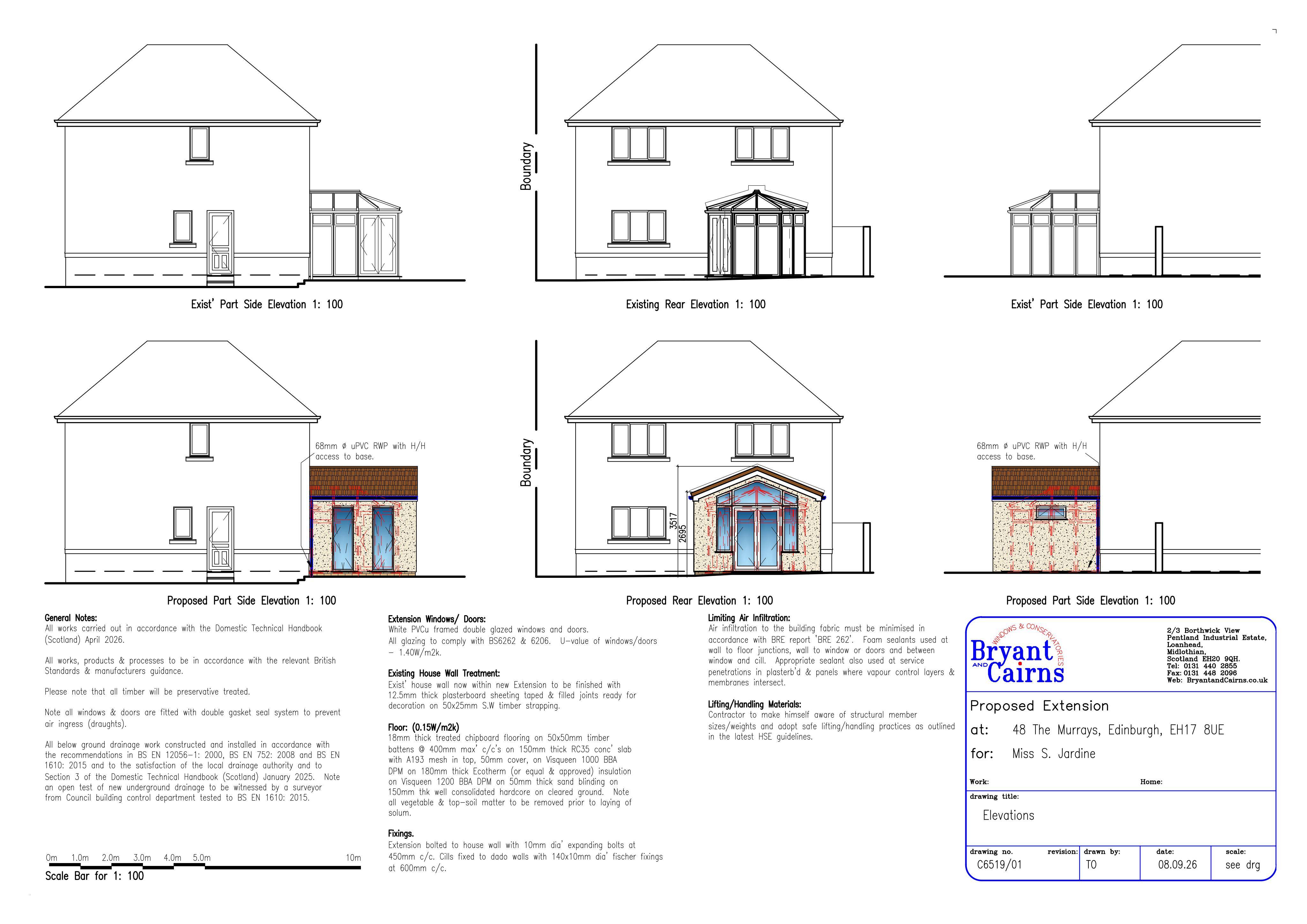 Document 2