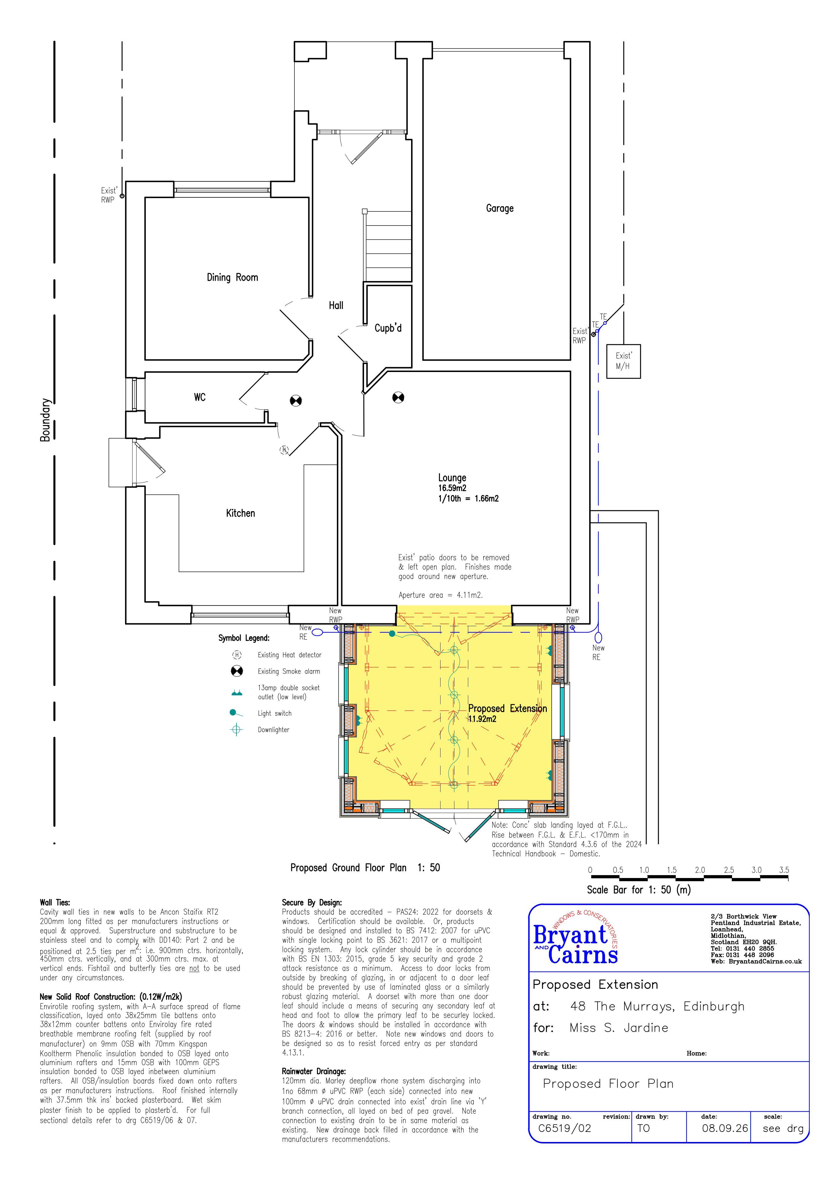 Document 3
