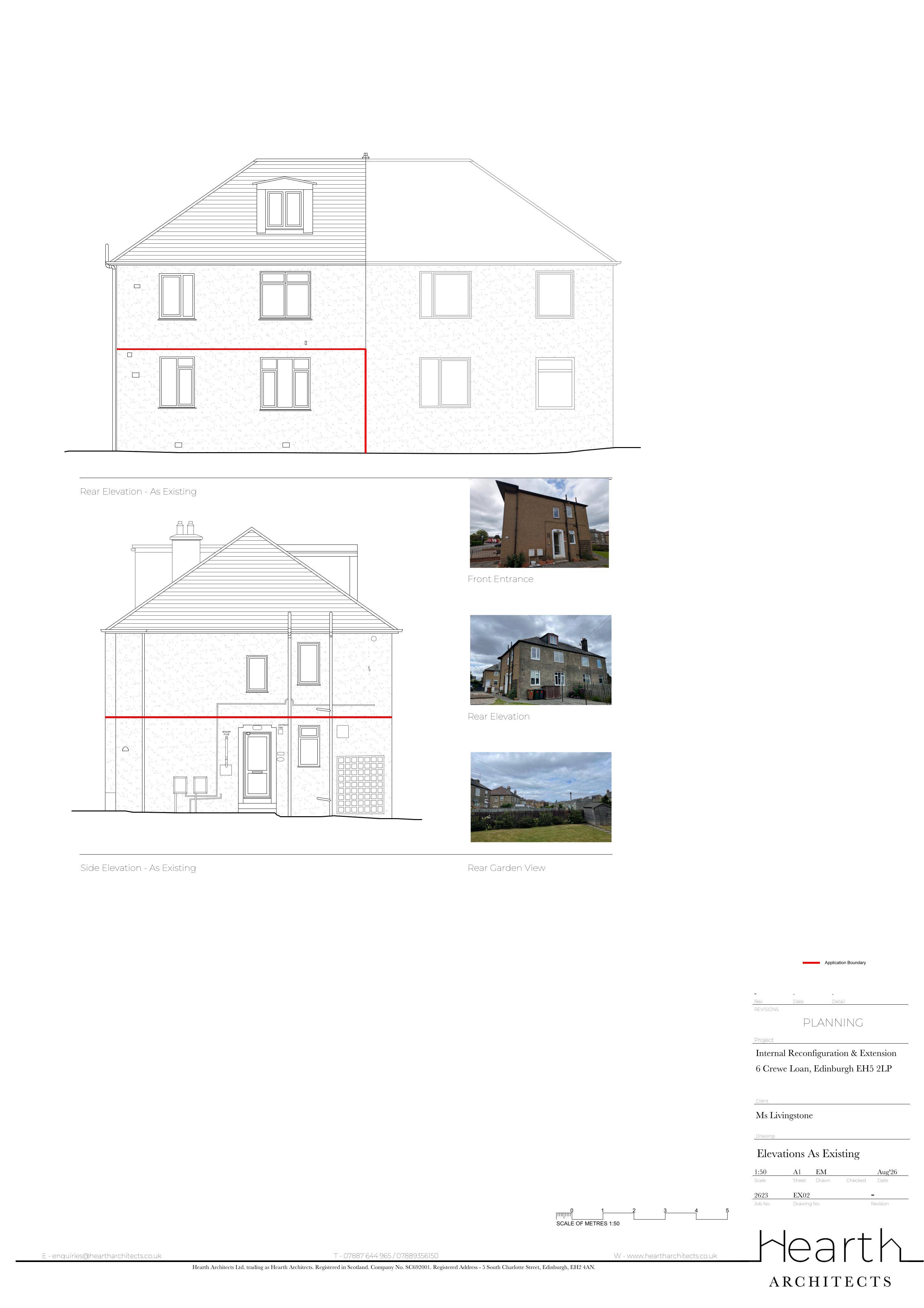 Document 2
