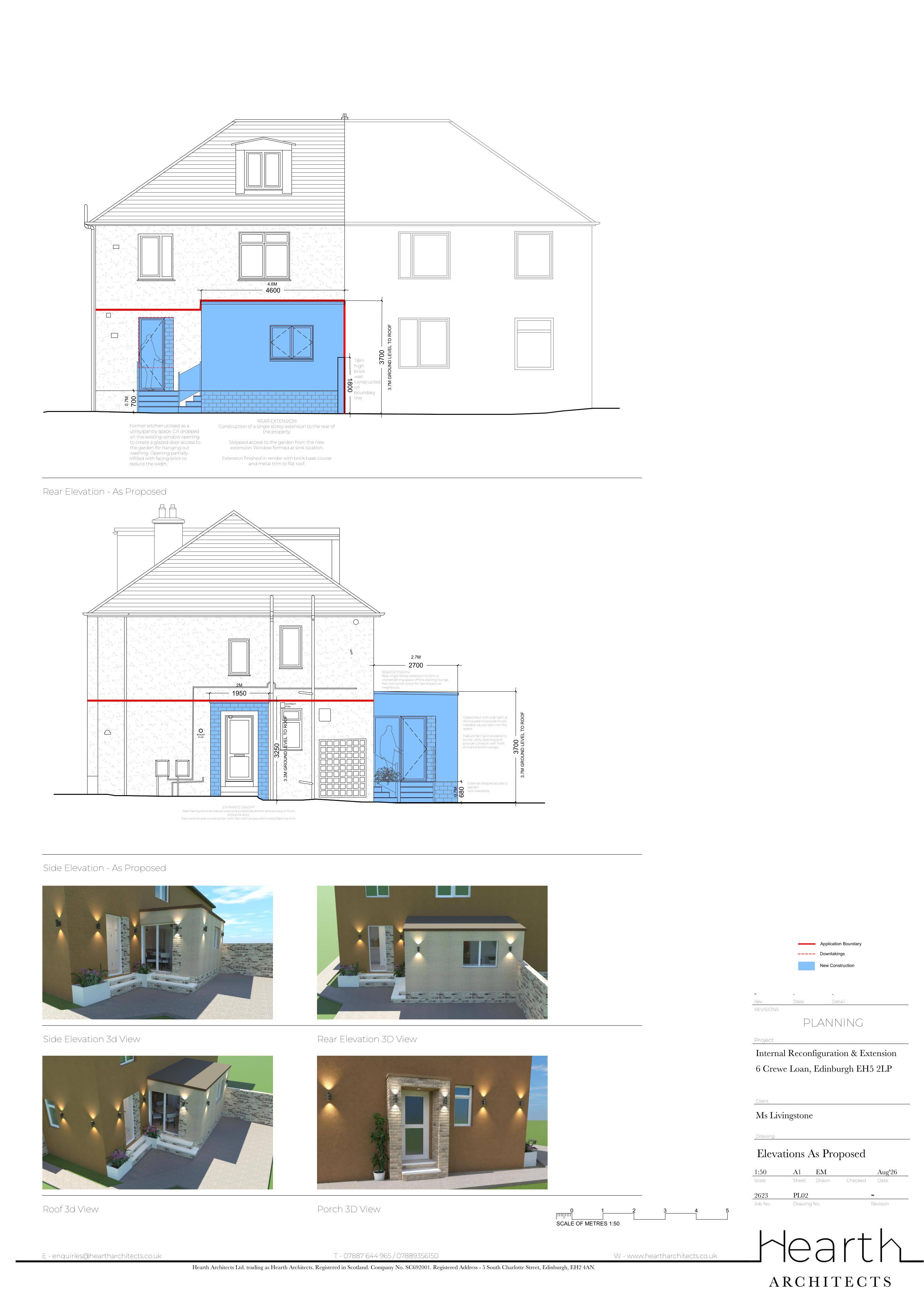 Document 3