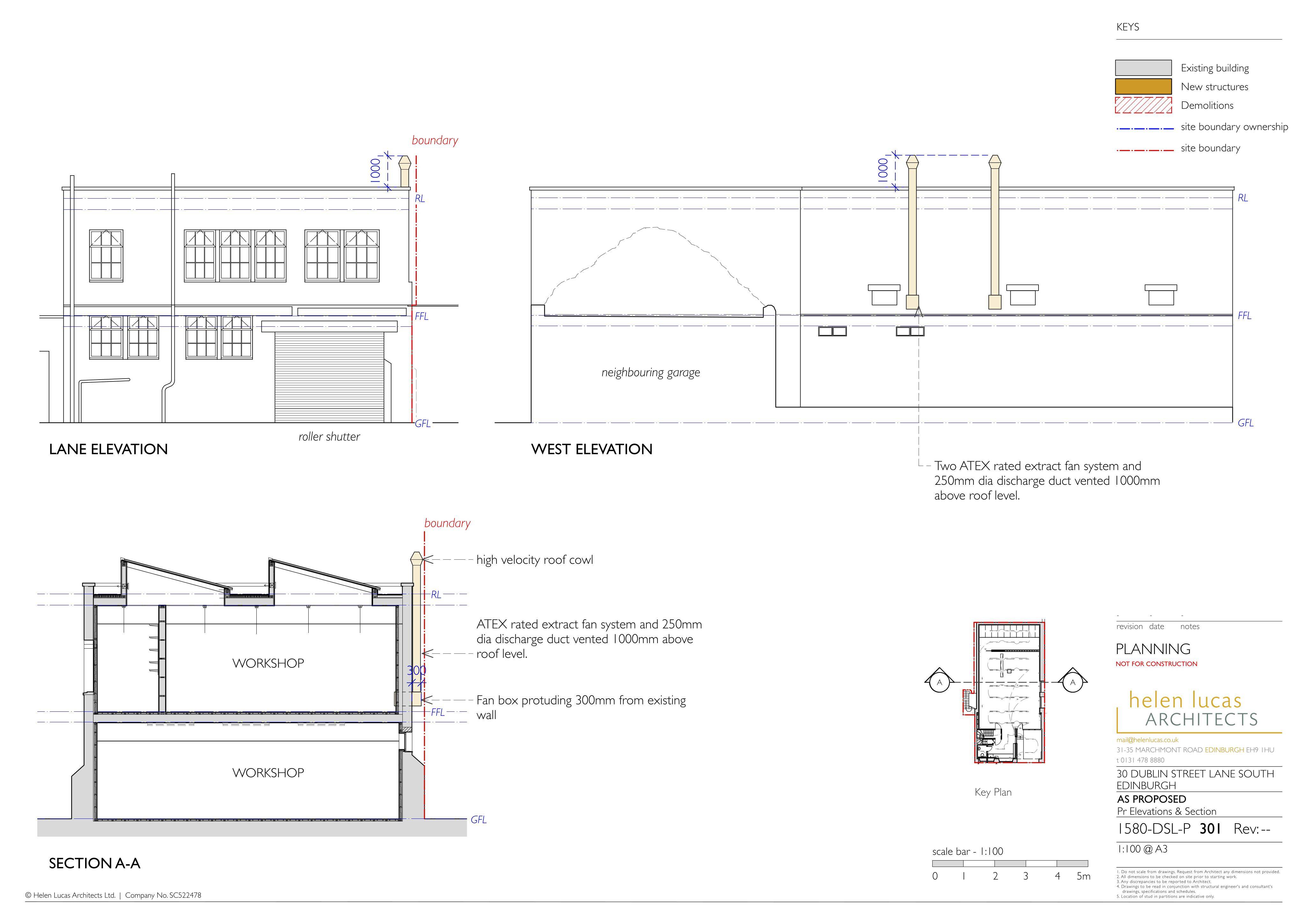 Document 2