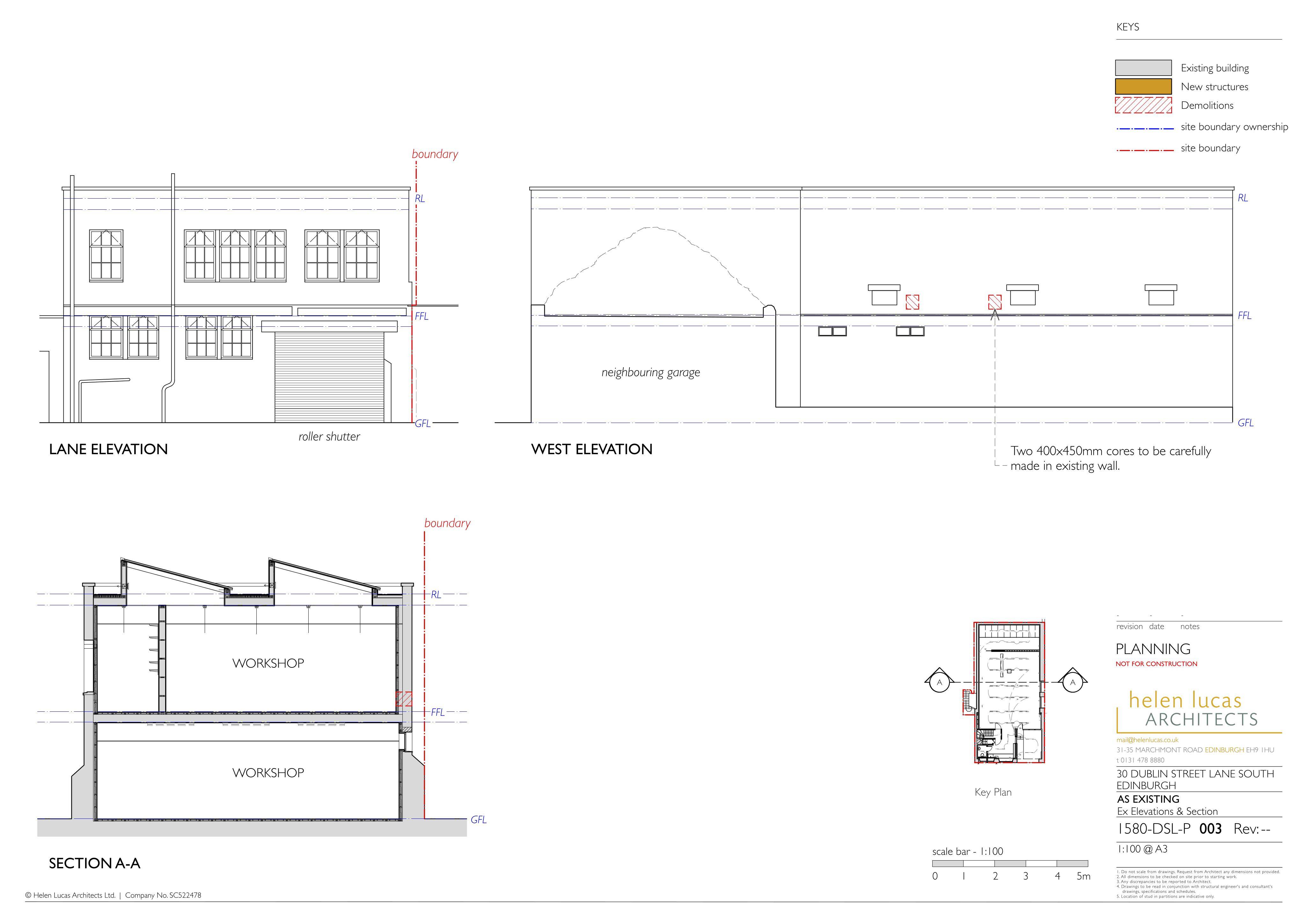 Document 3