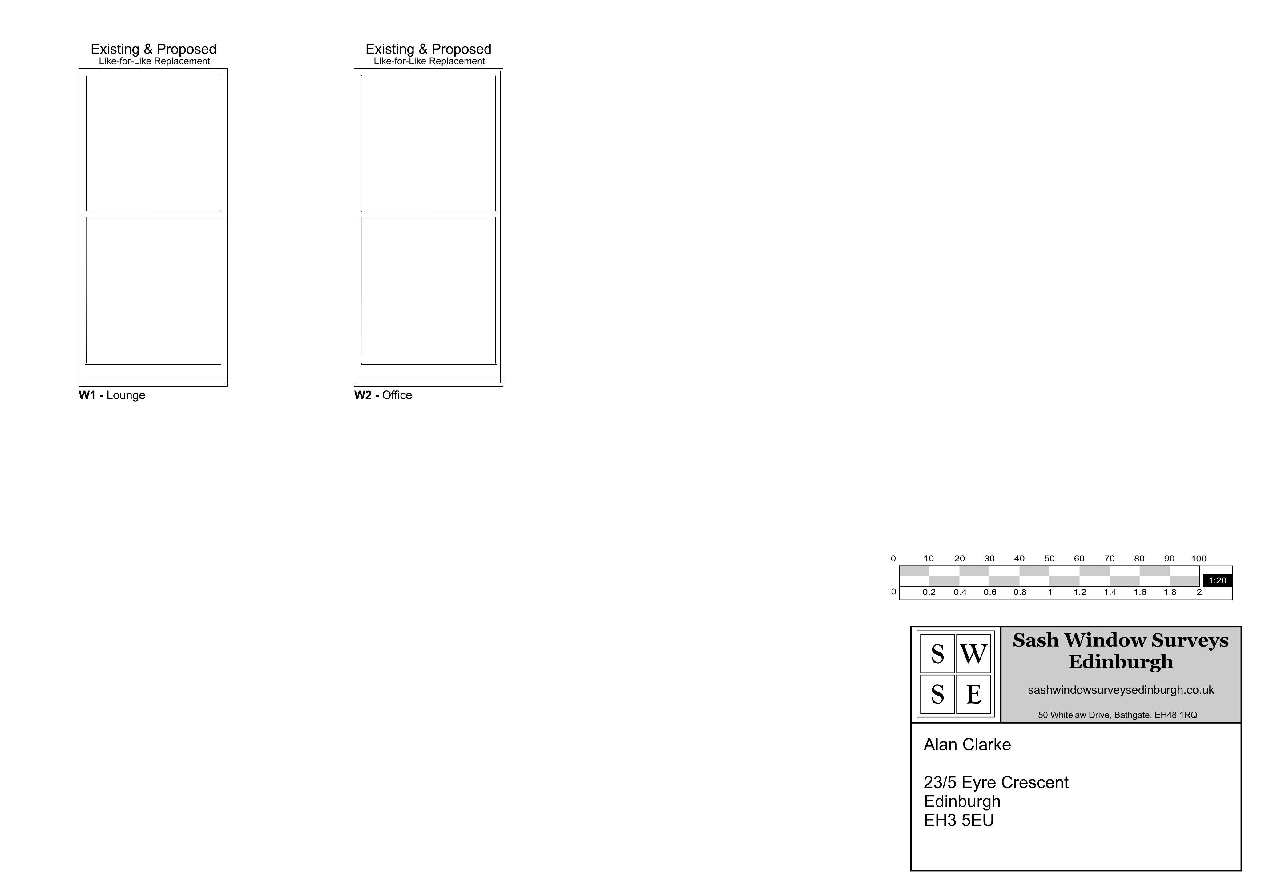 Document 4