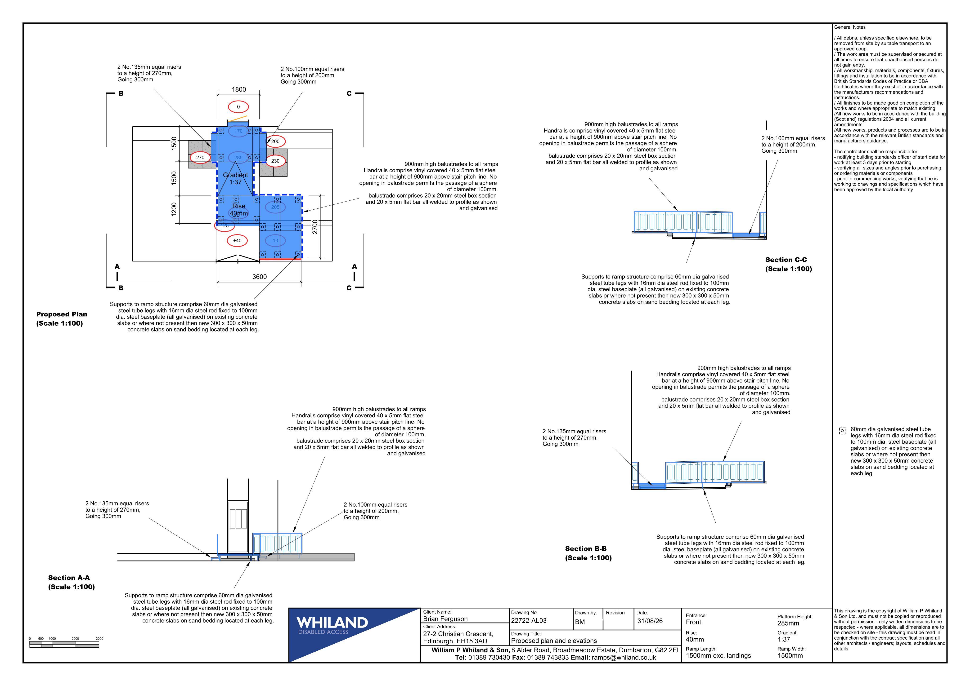 Document 3