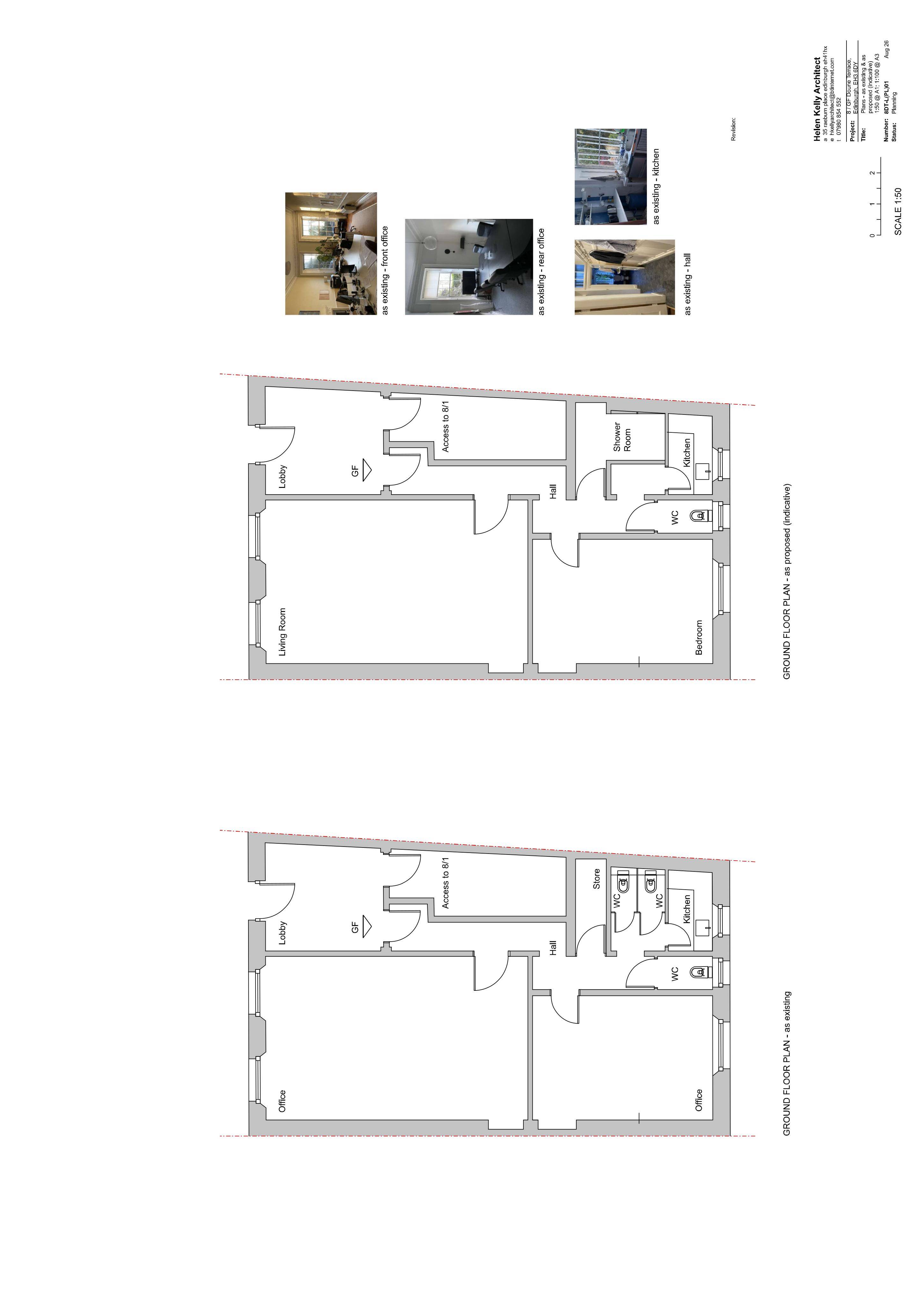 Document 2