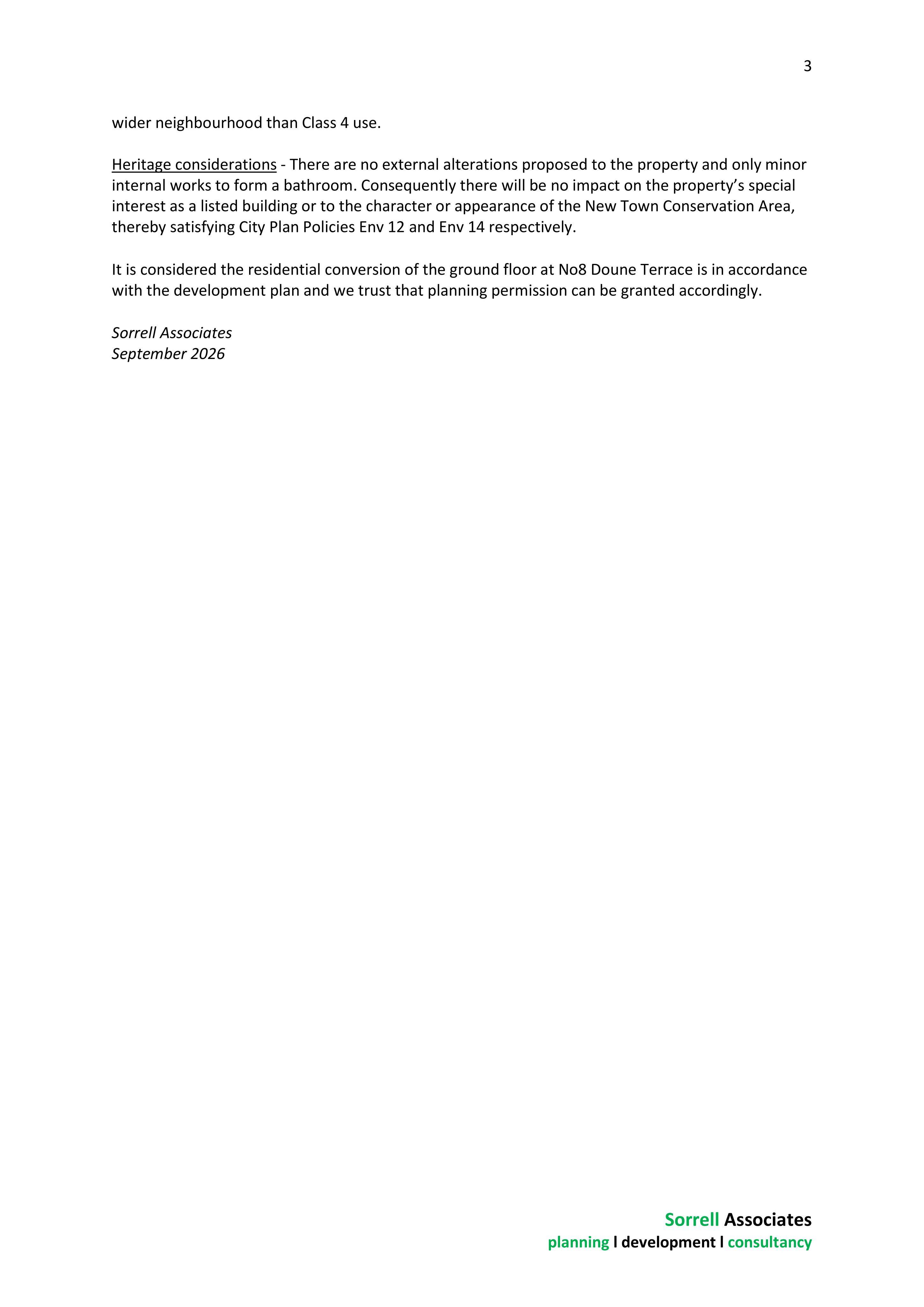 Document 3