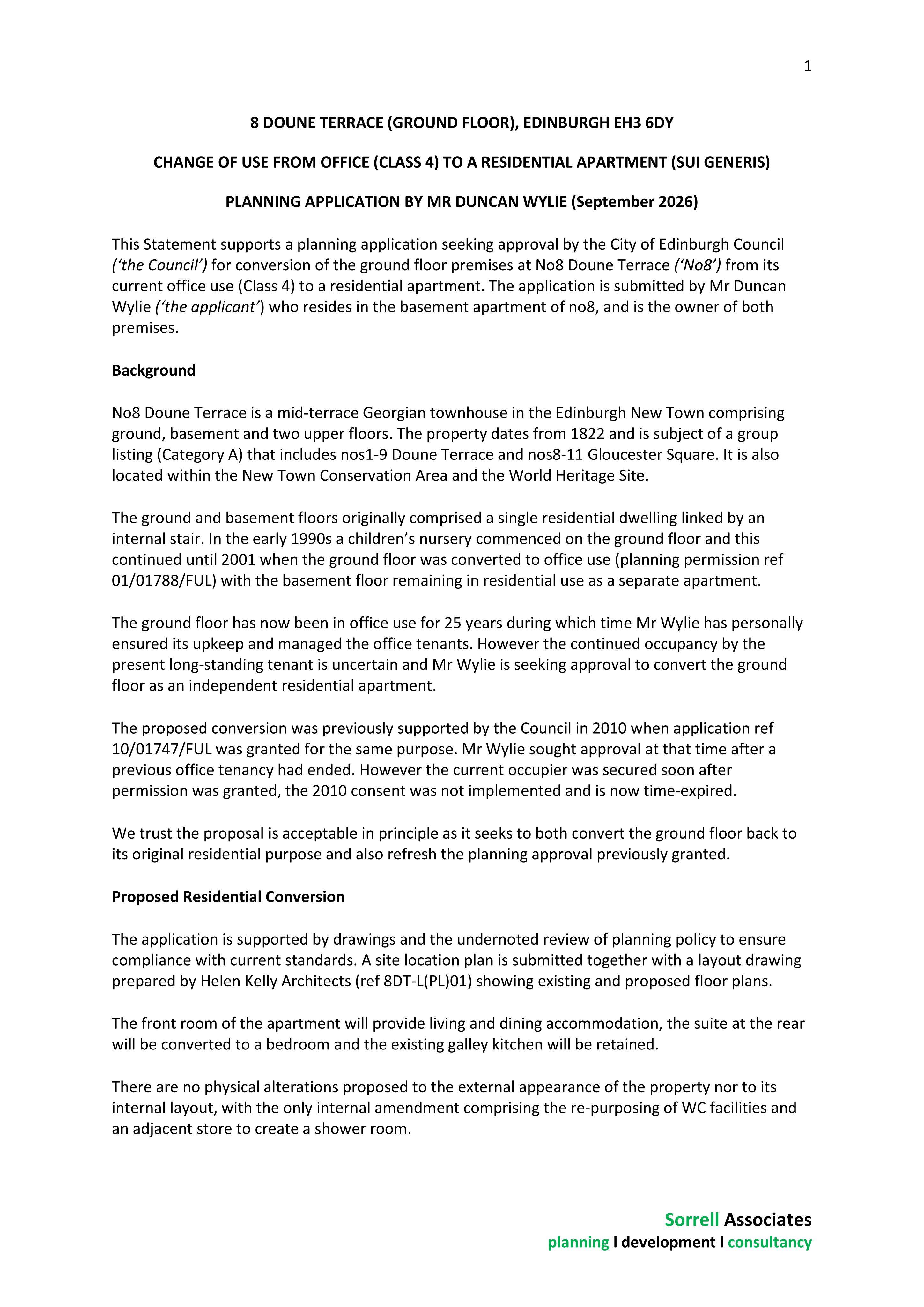 Document 4