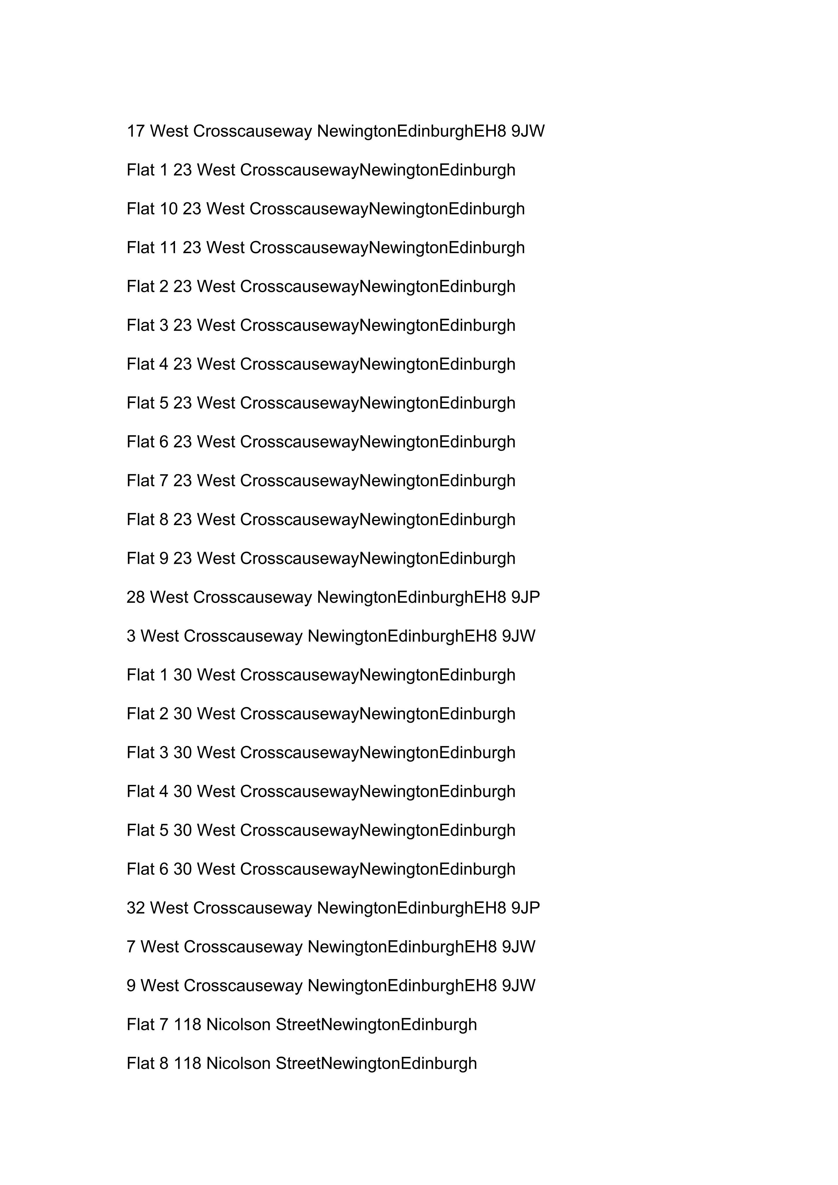 Document 4