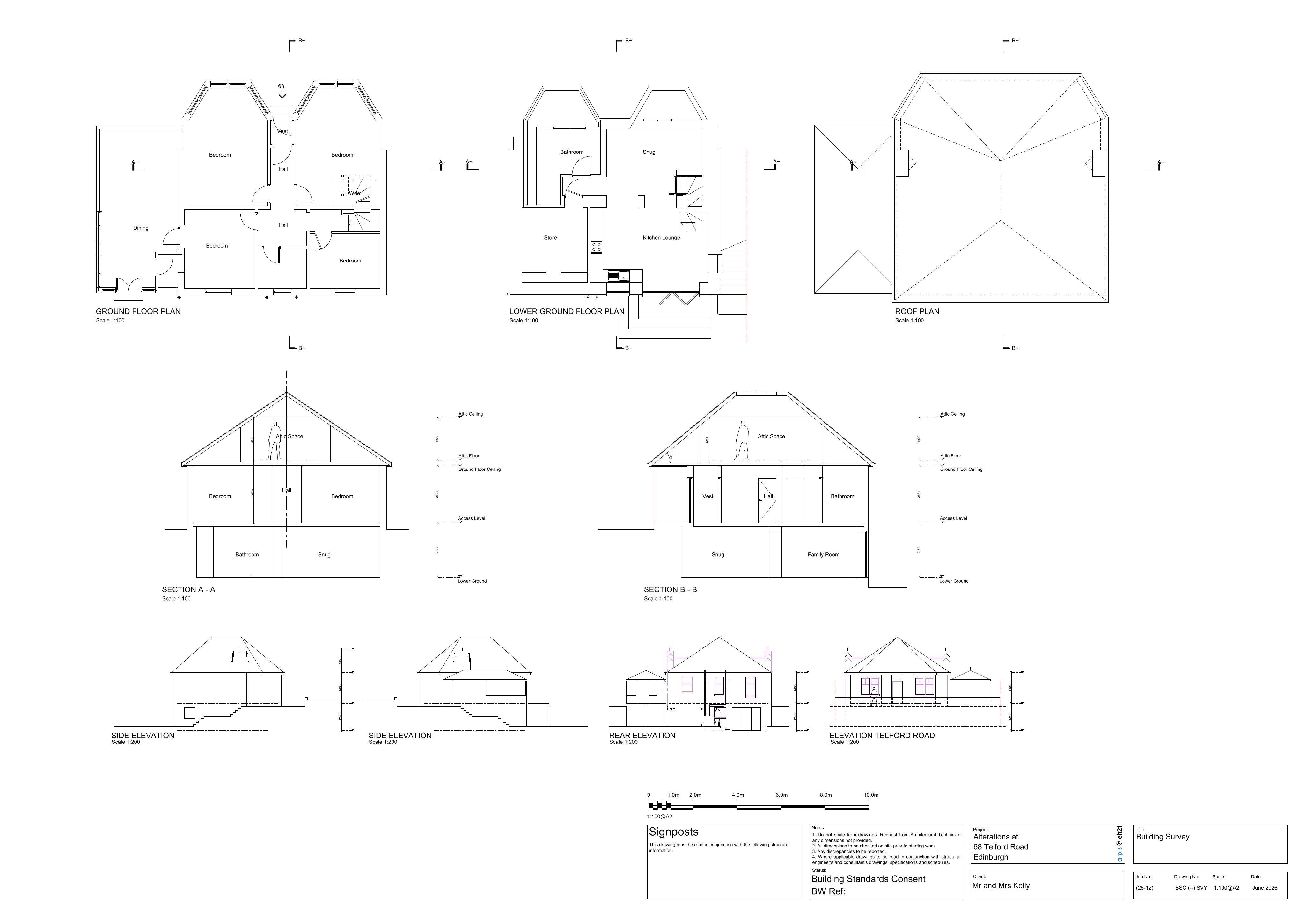Document 2