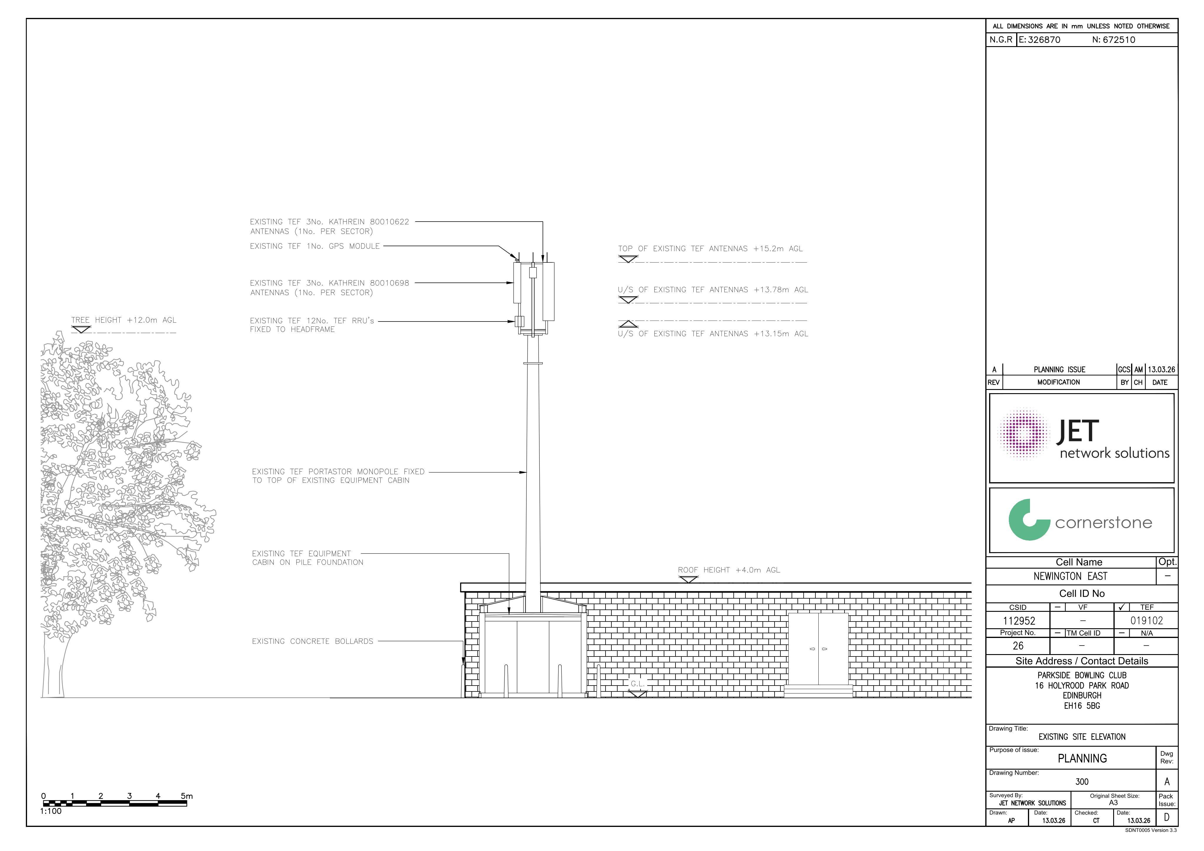 Document 2