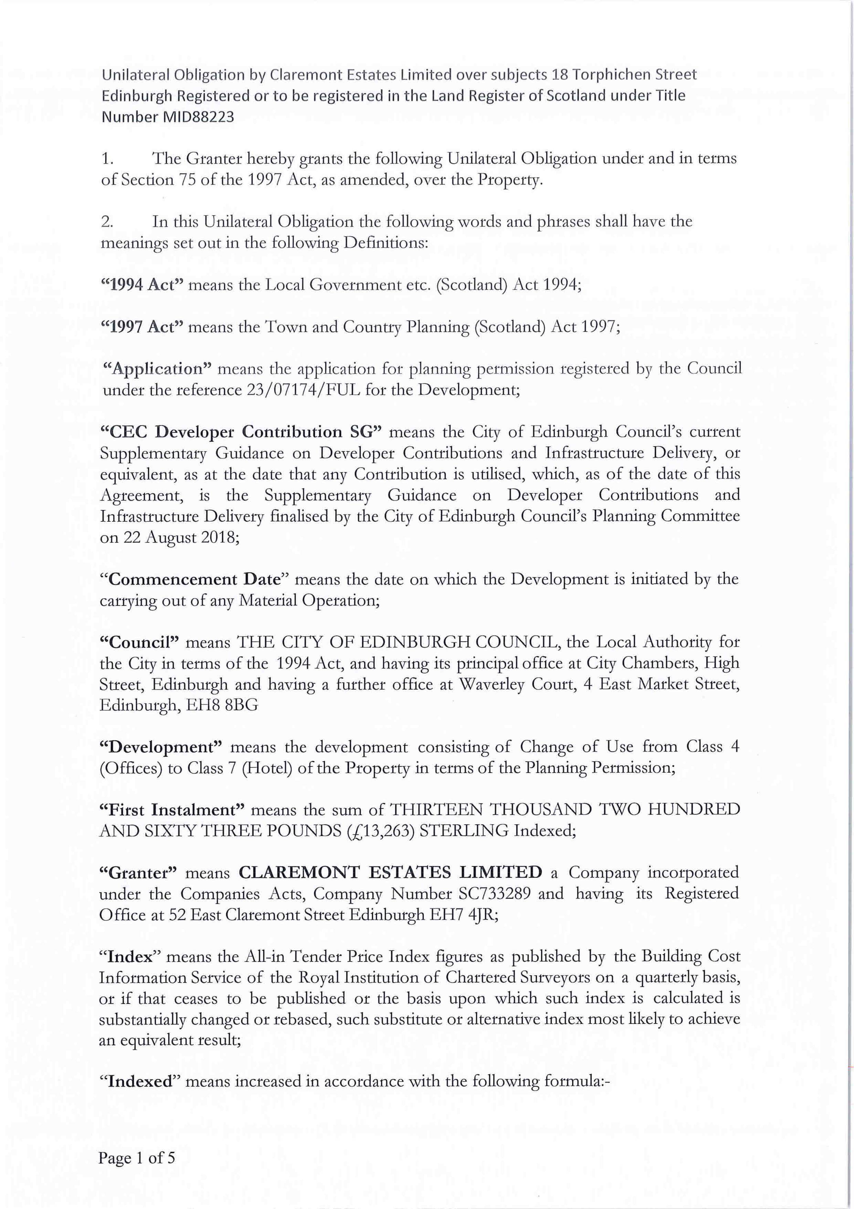 Document 2