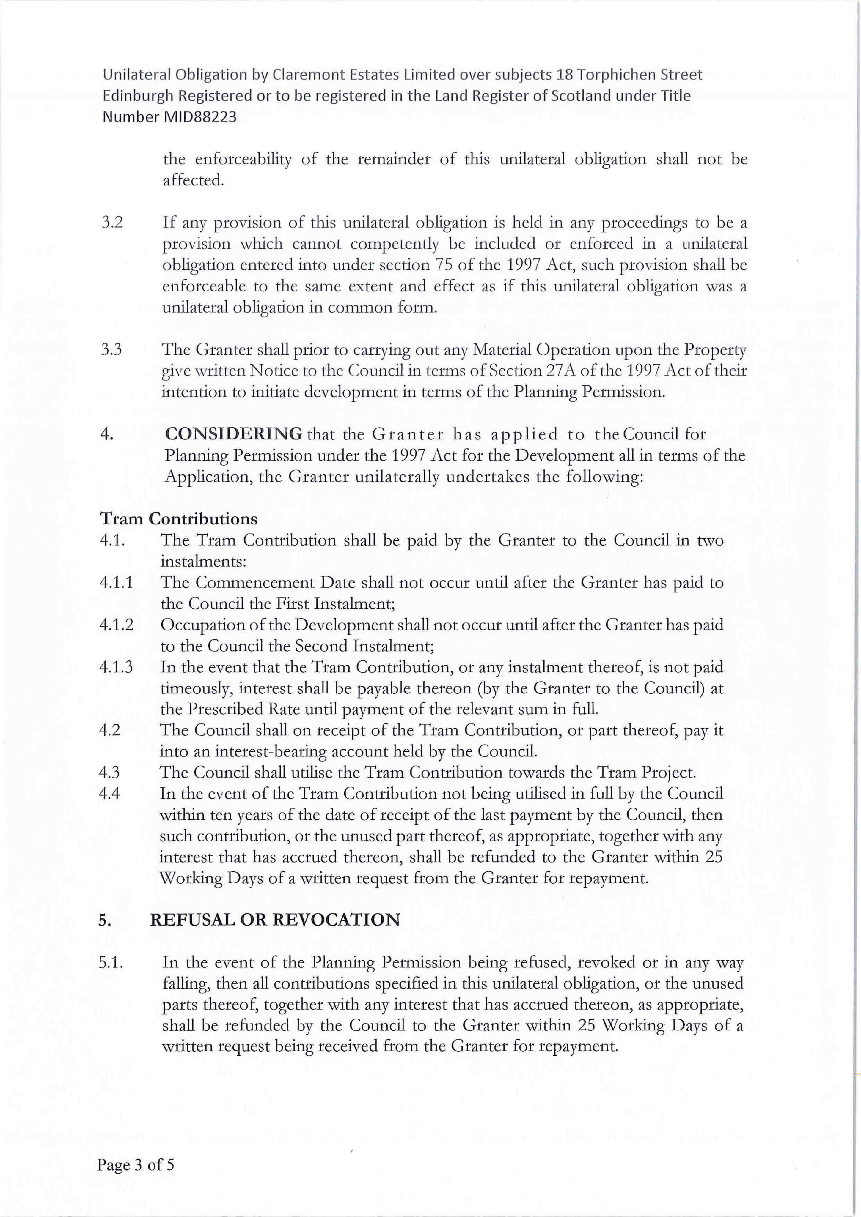 Document 3