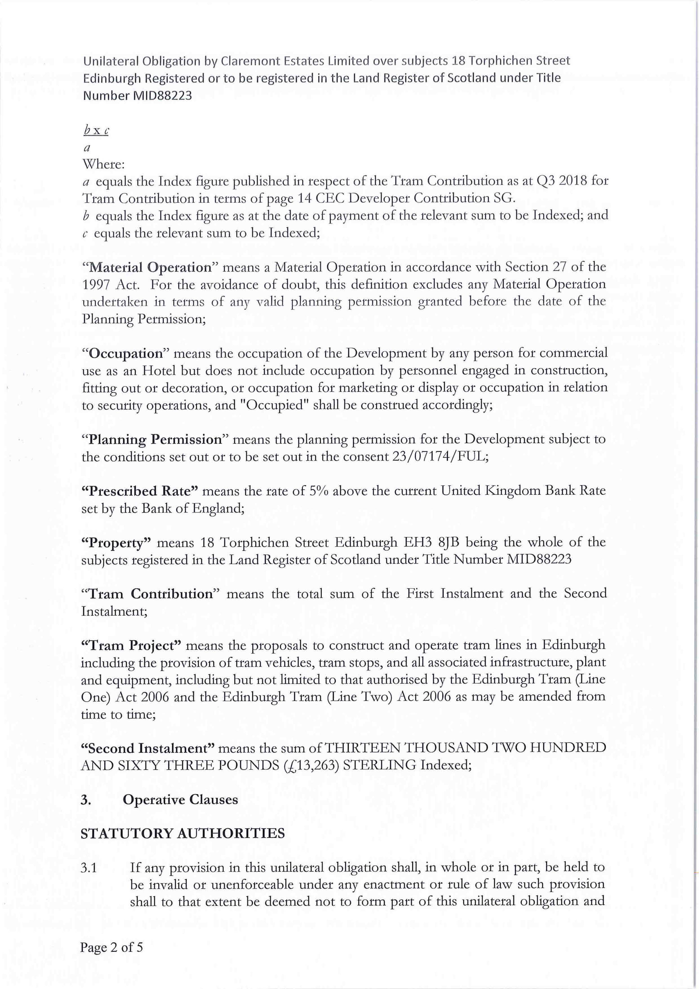 Document 4
