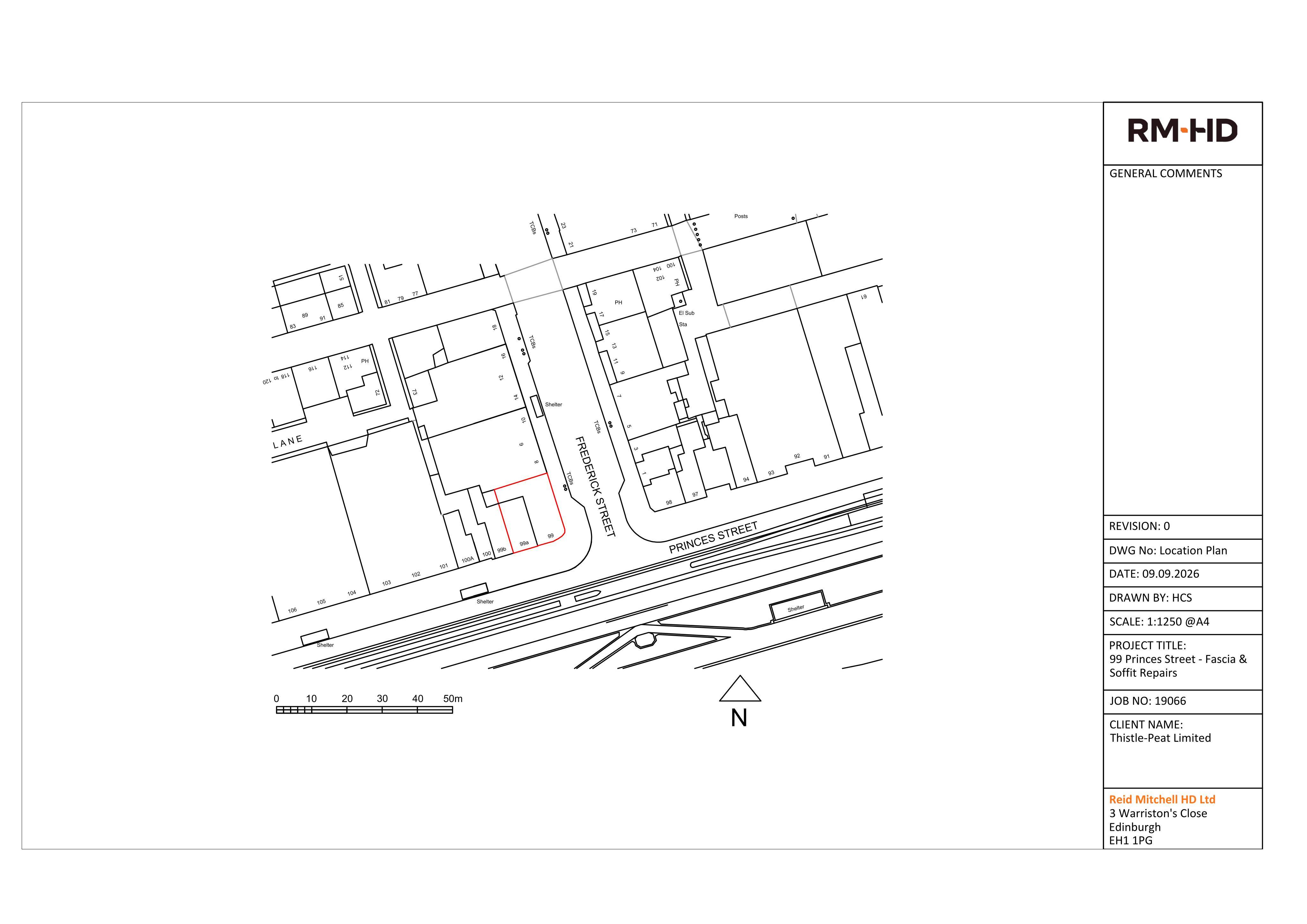 Document 2