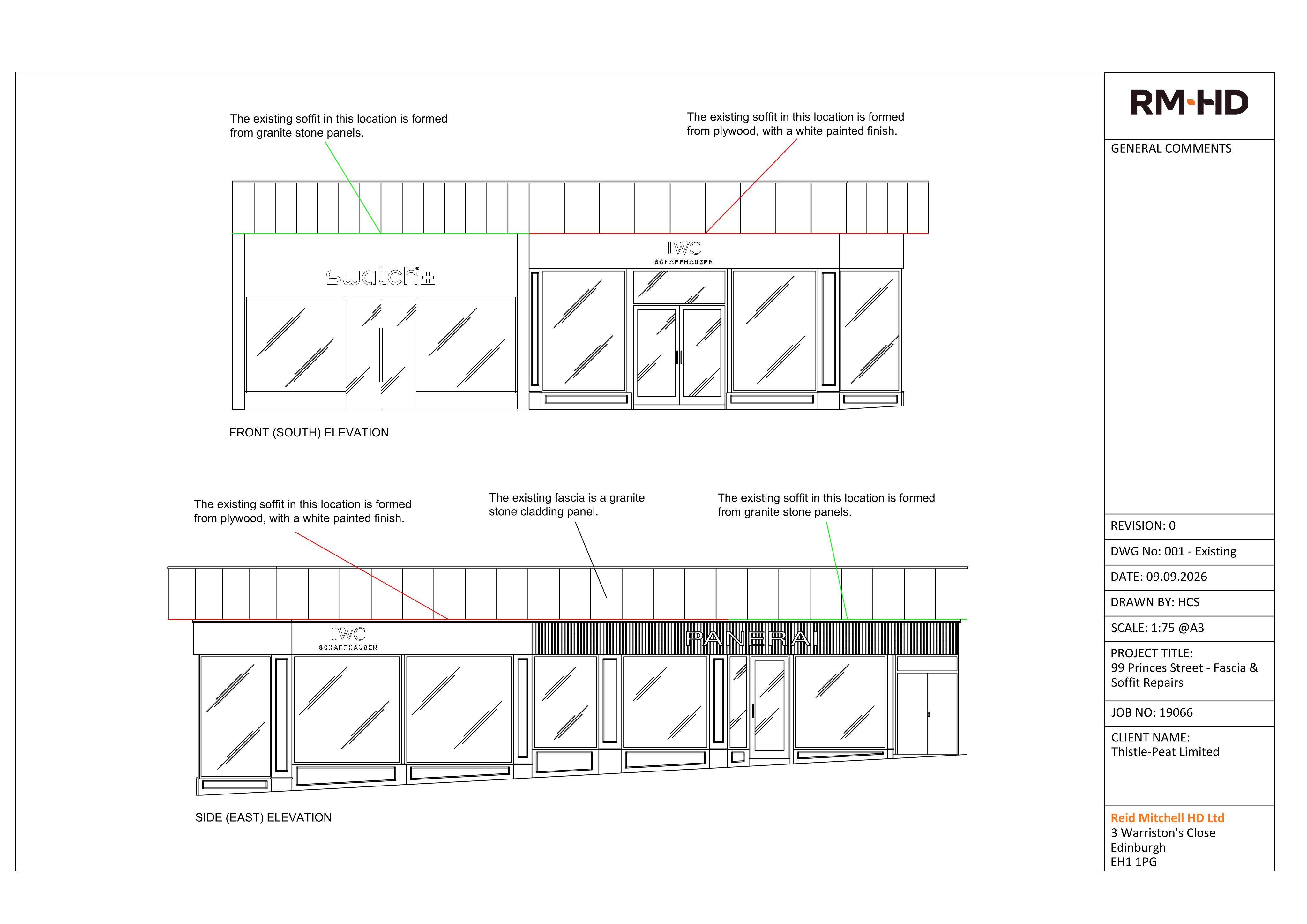 Document 3