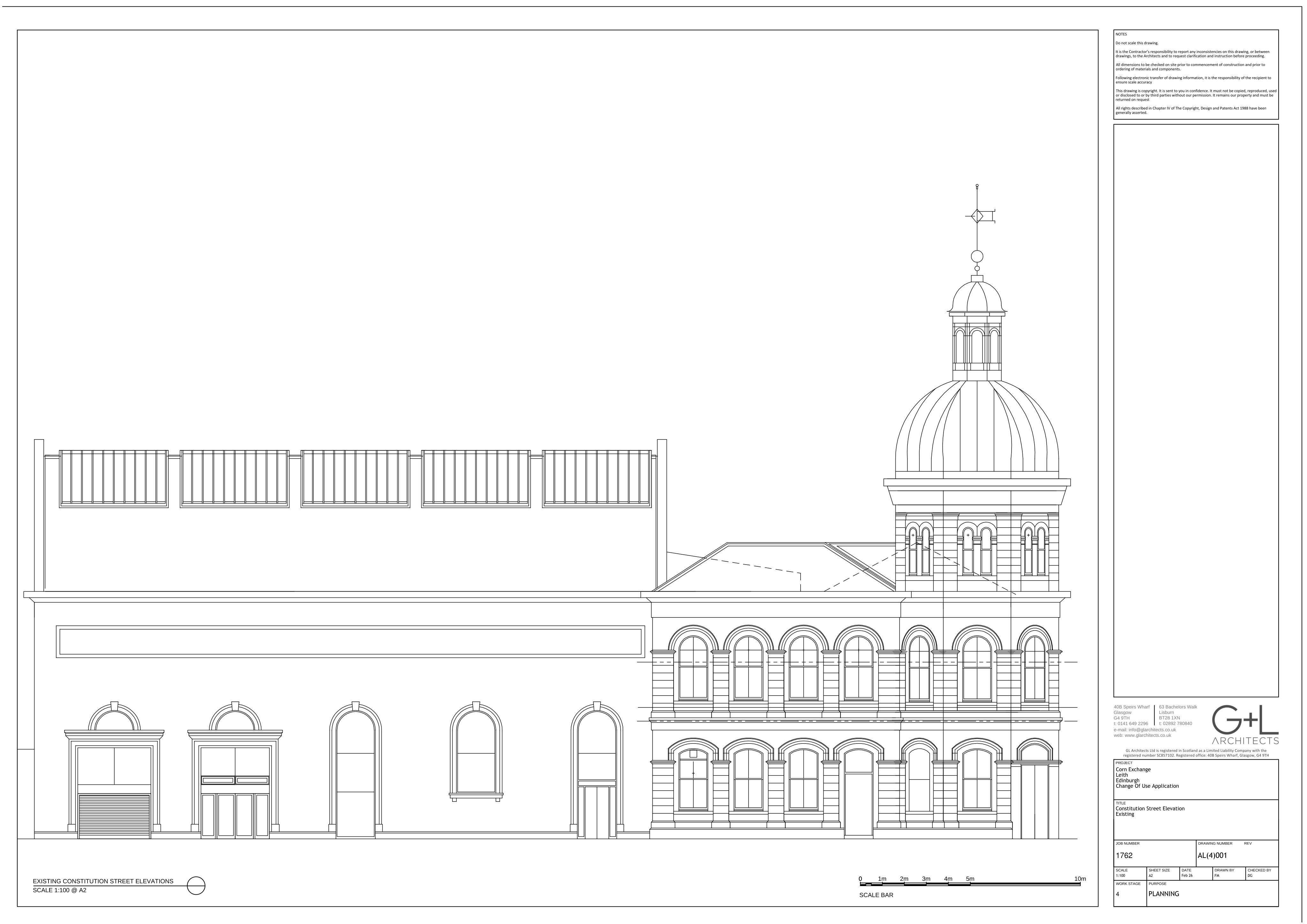 Document 3