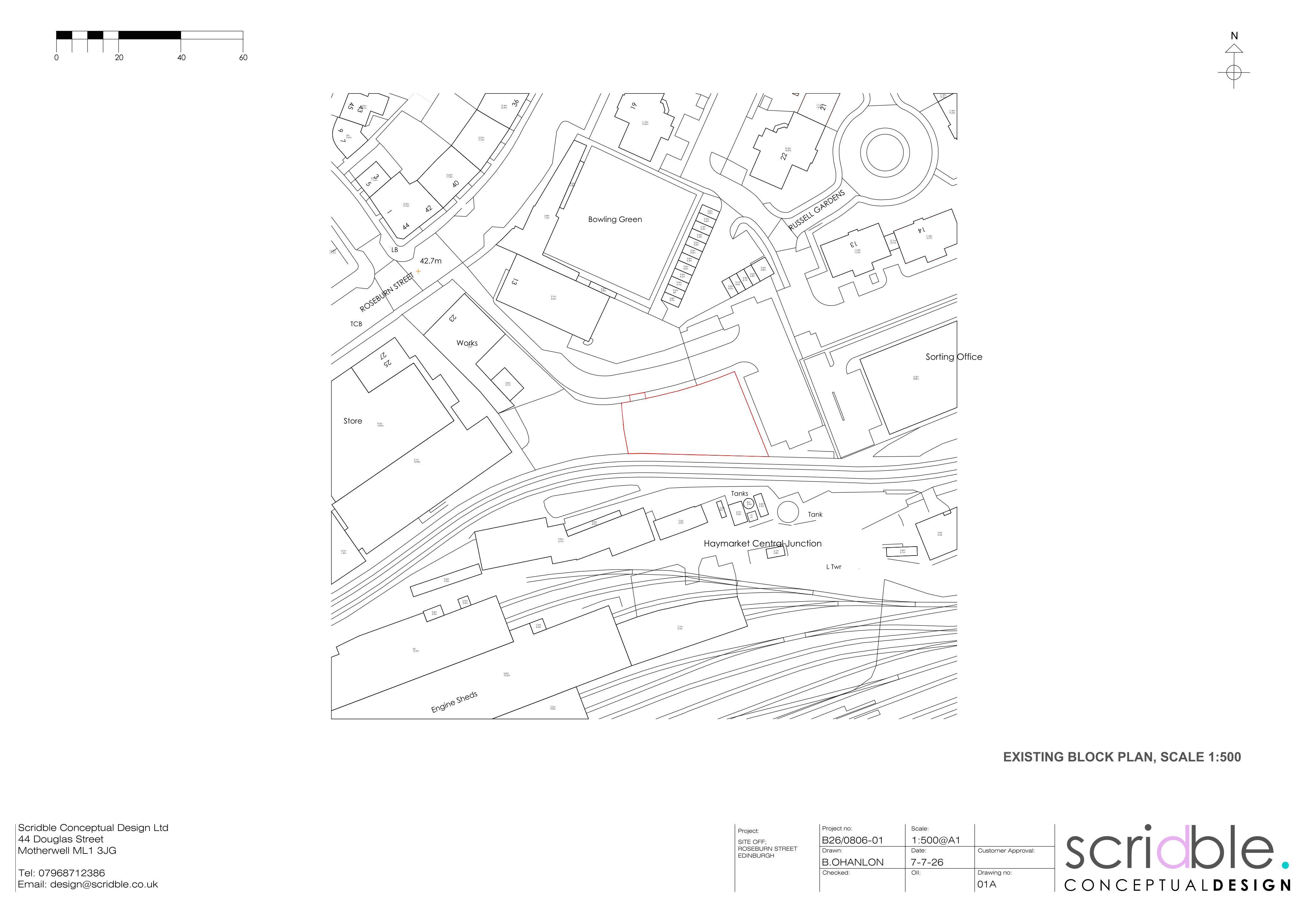 Document 2