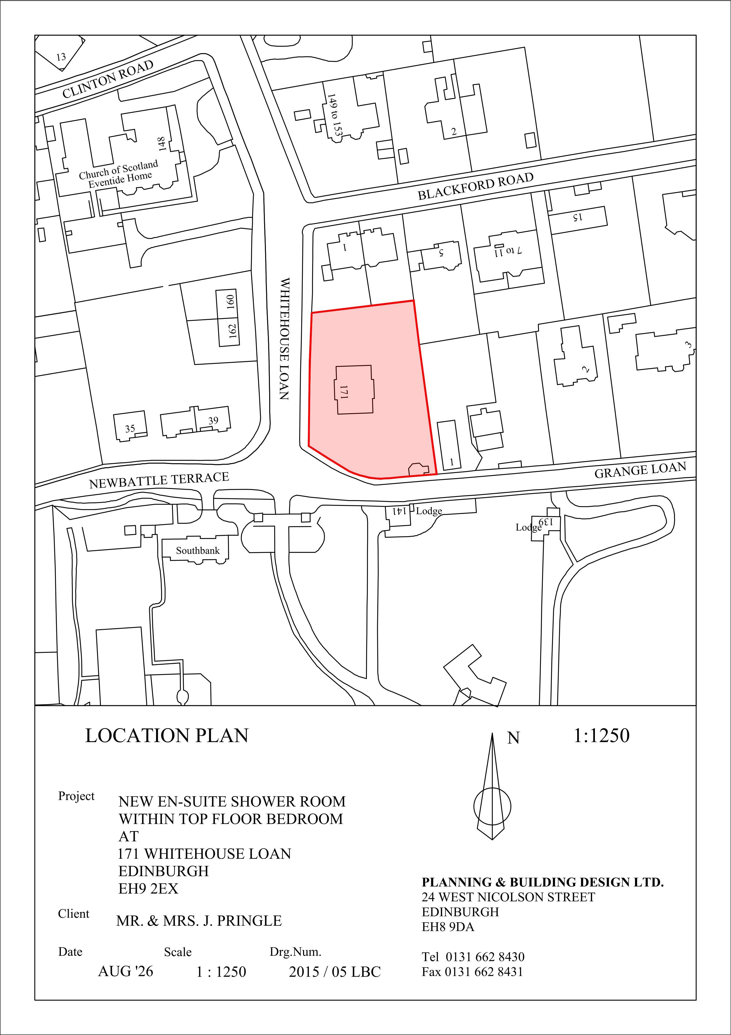 Document 2