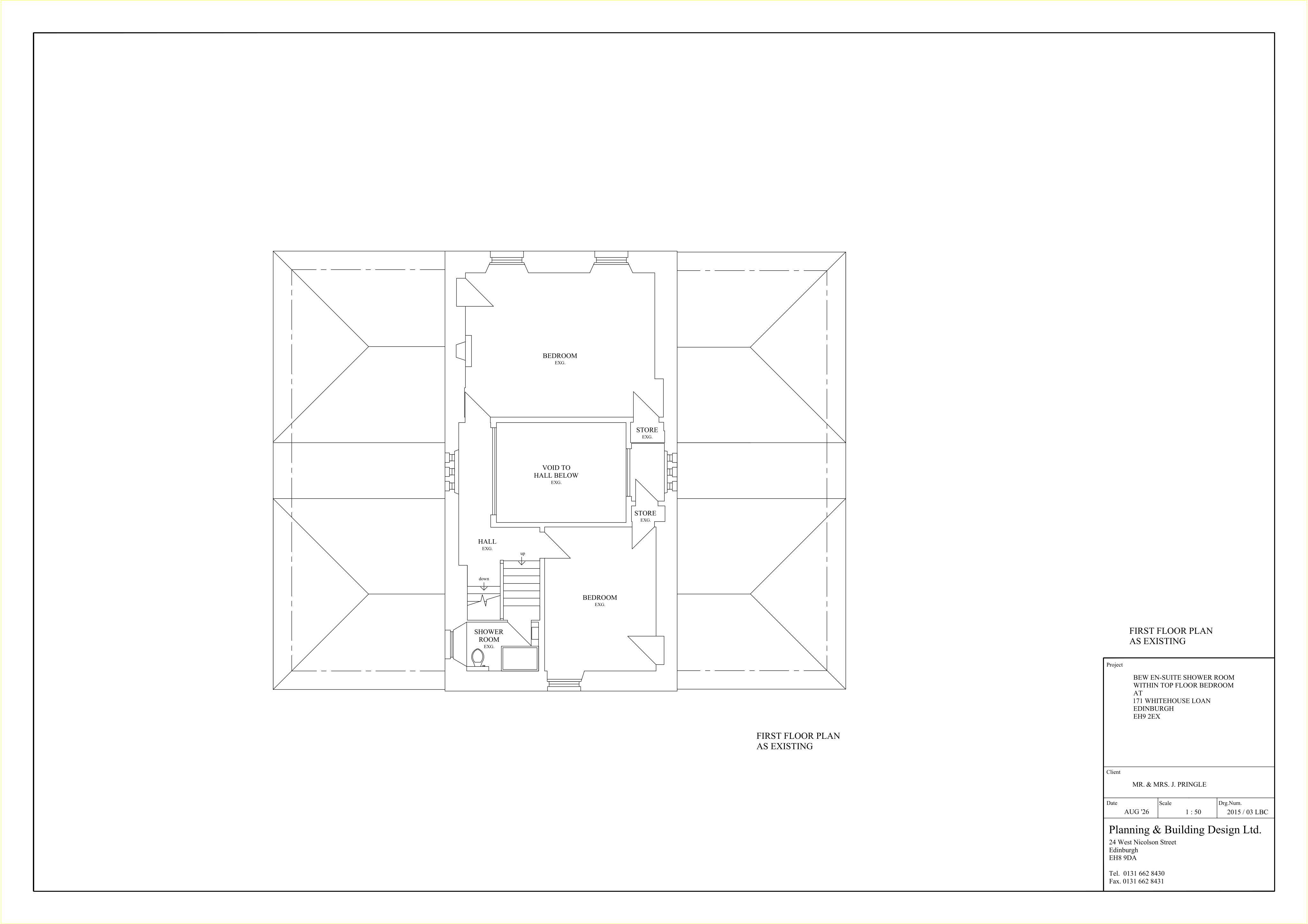 Document 3