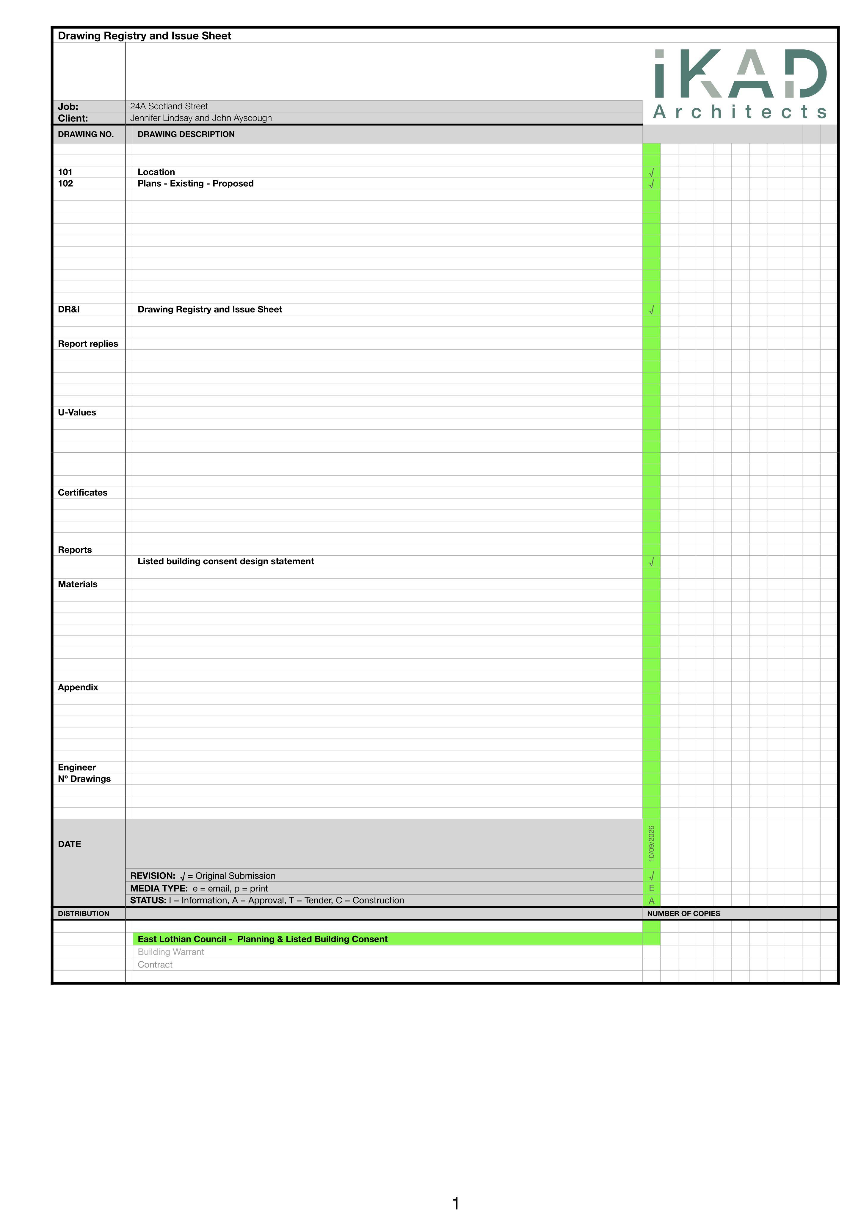 Document 2