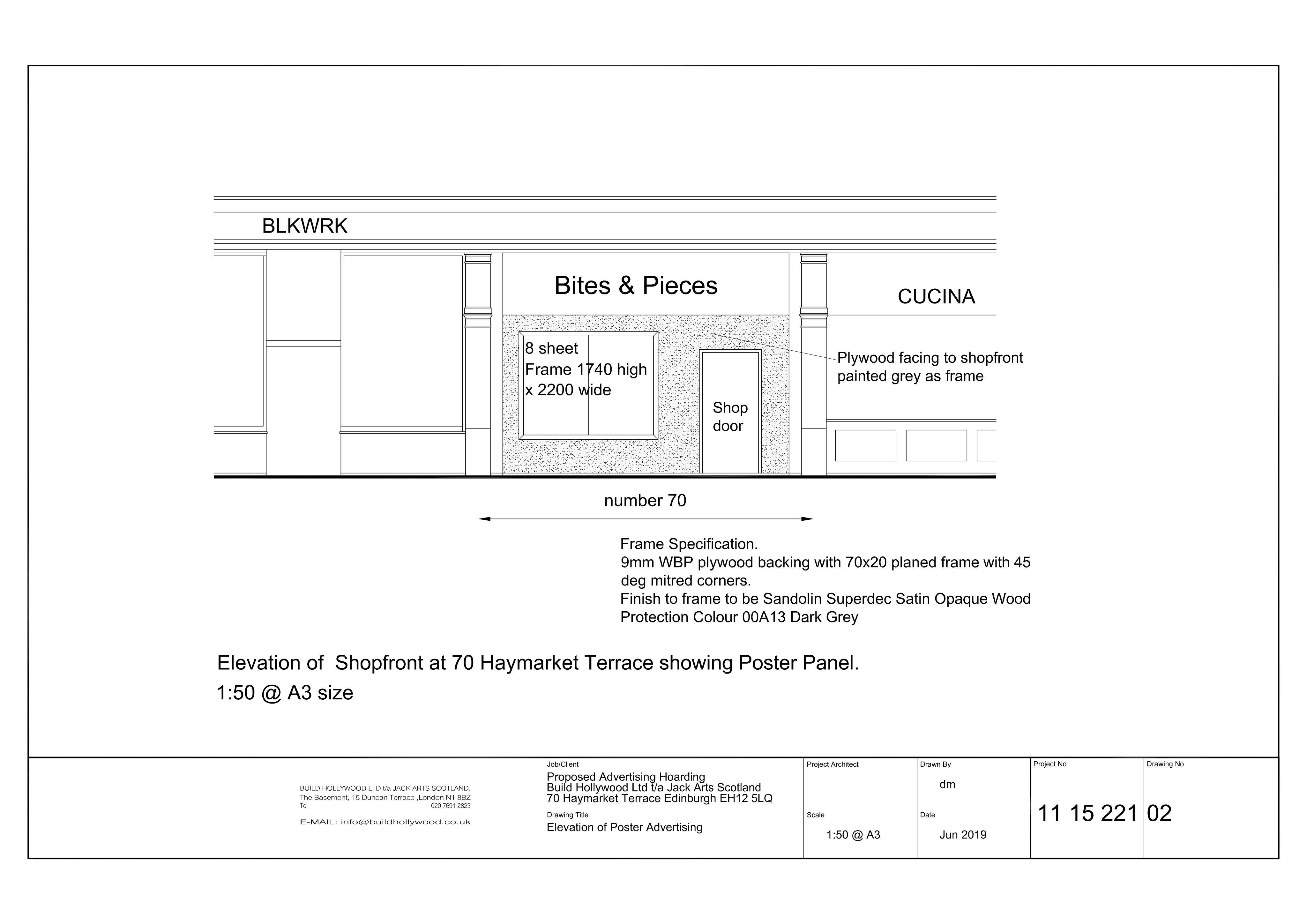 Document 2