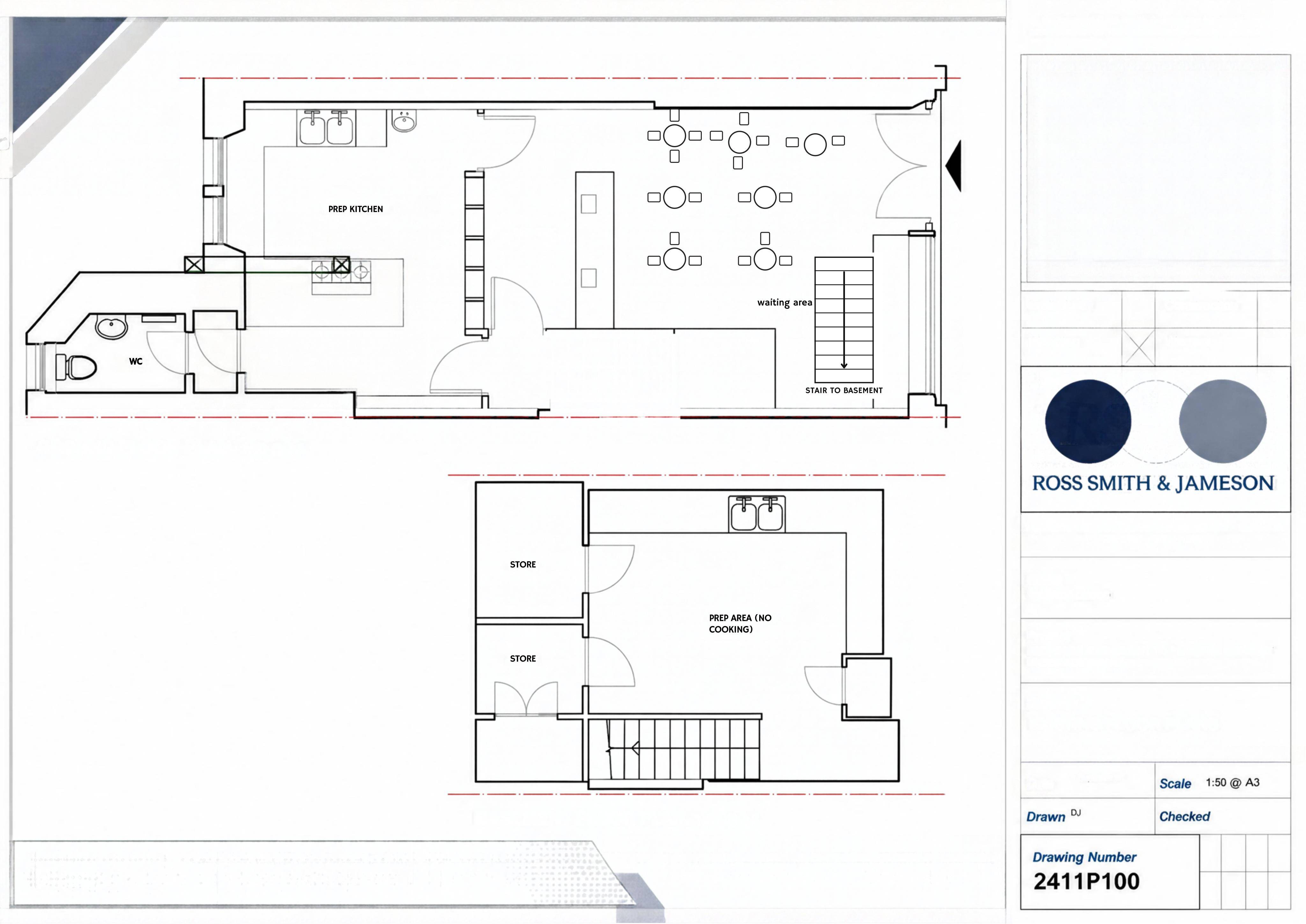 Document 3