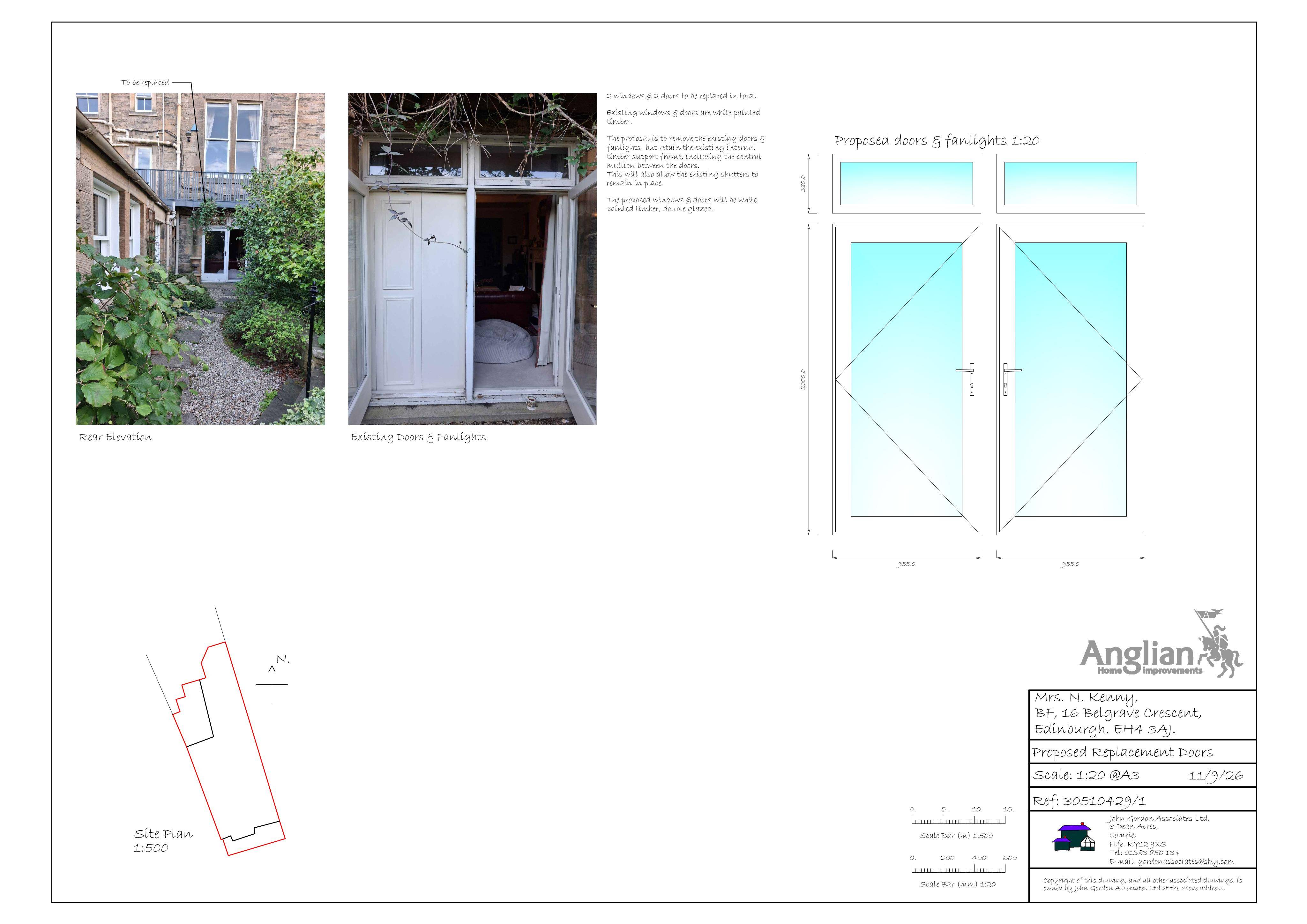 Document 2