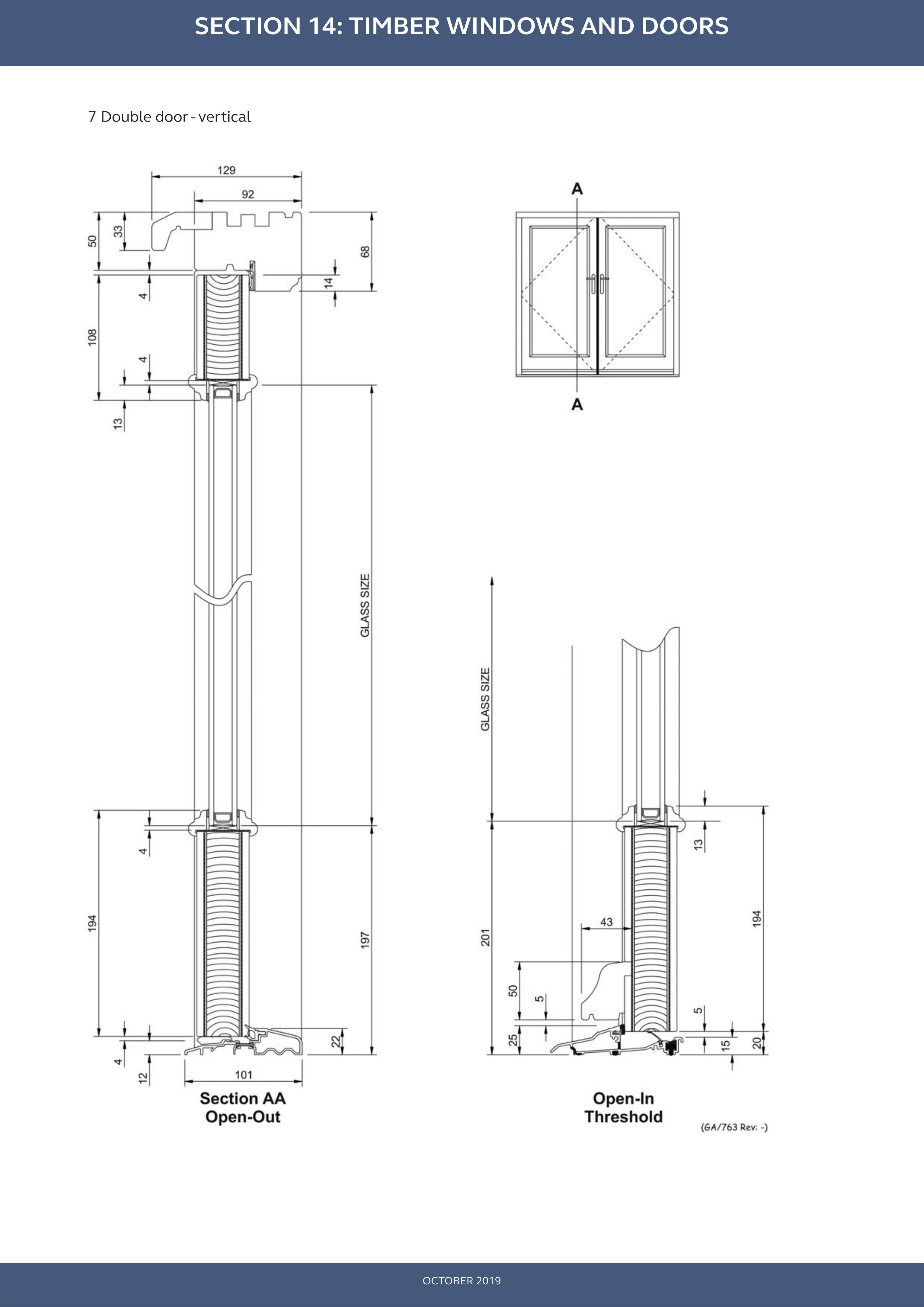 Document 3