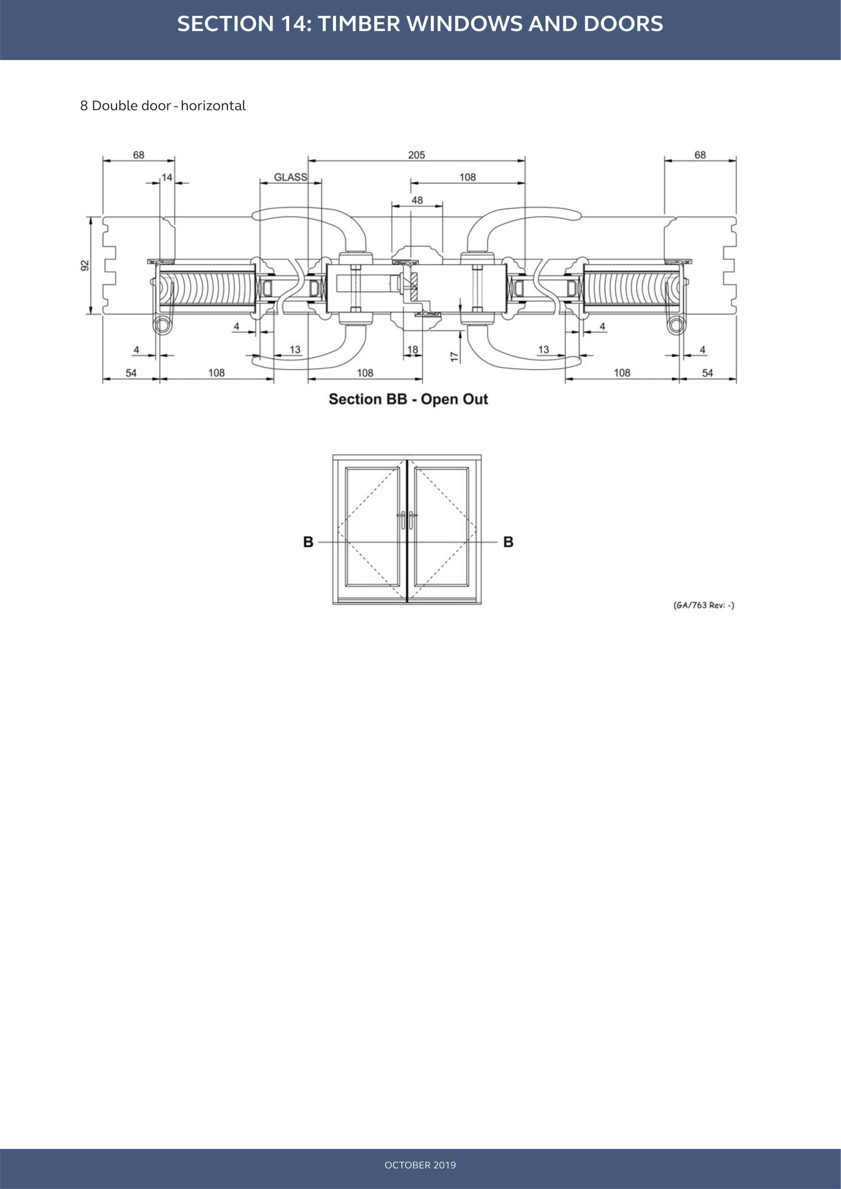 Document 4