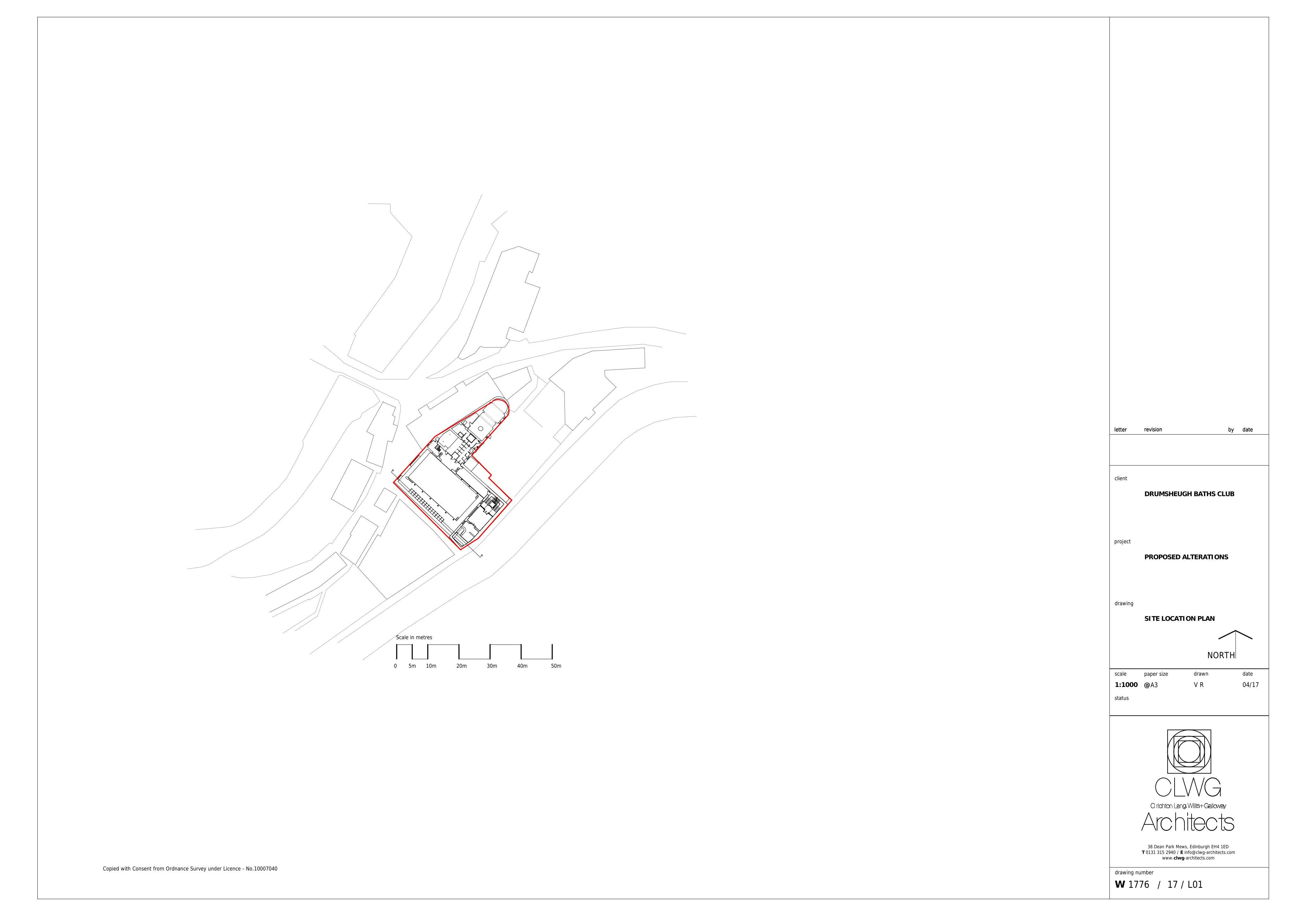 Document 2