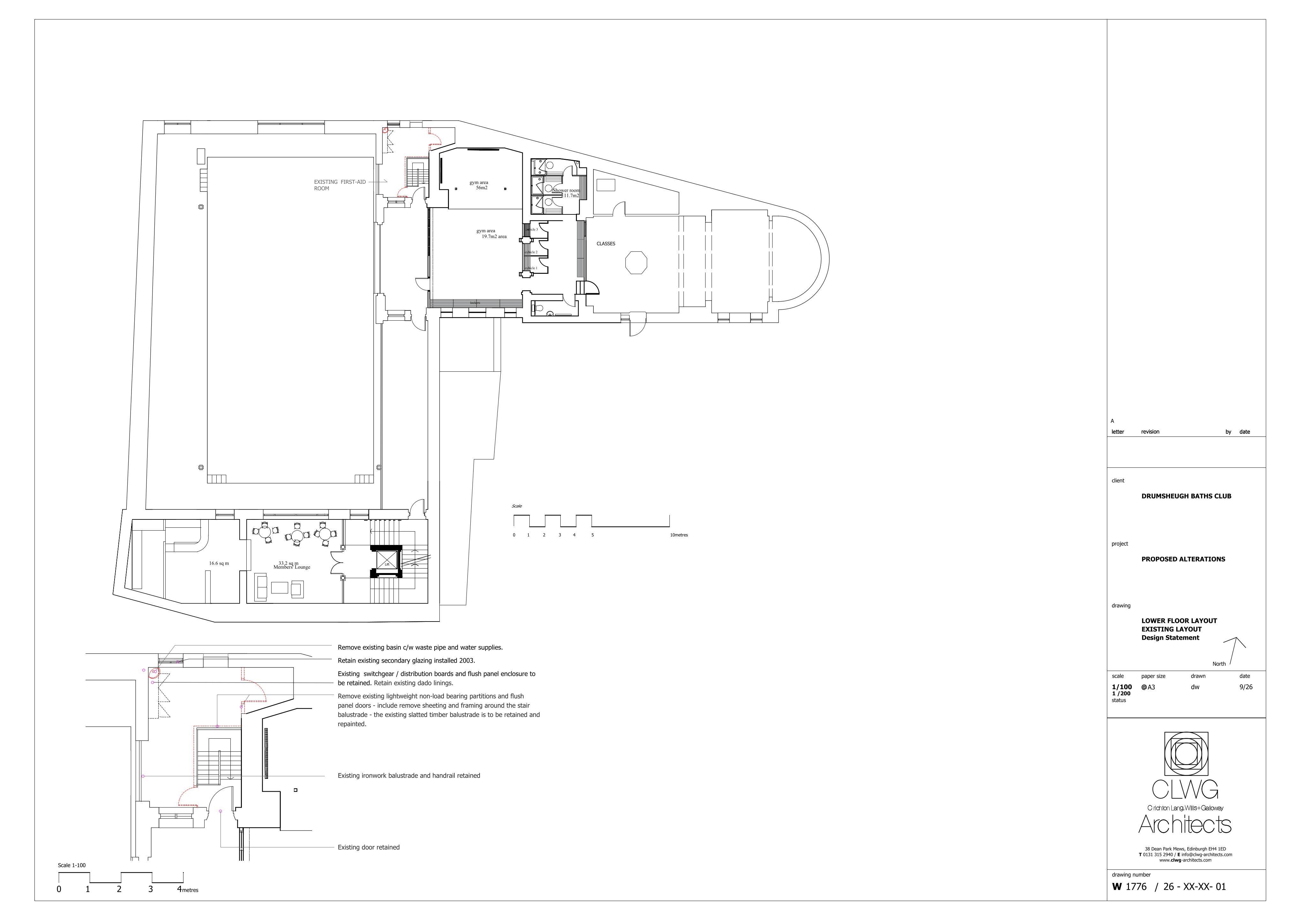 Document 3