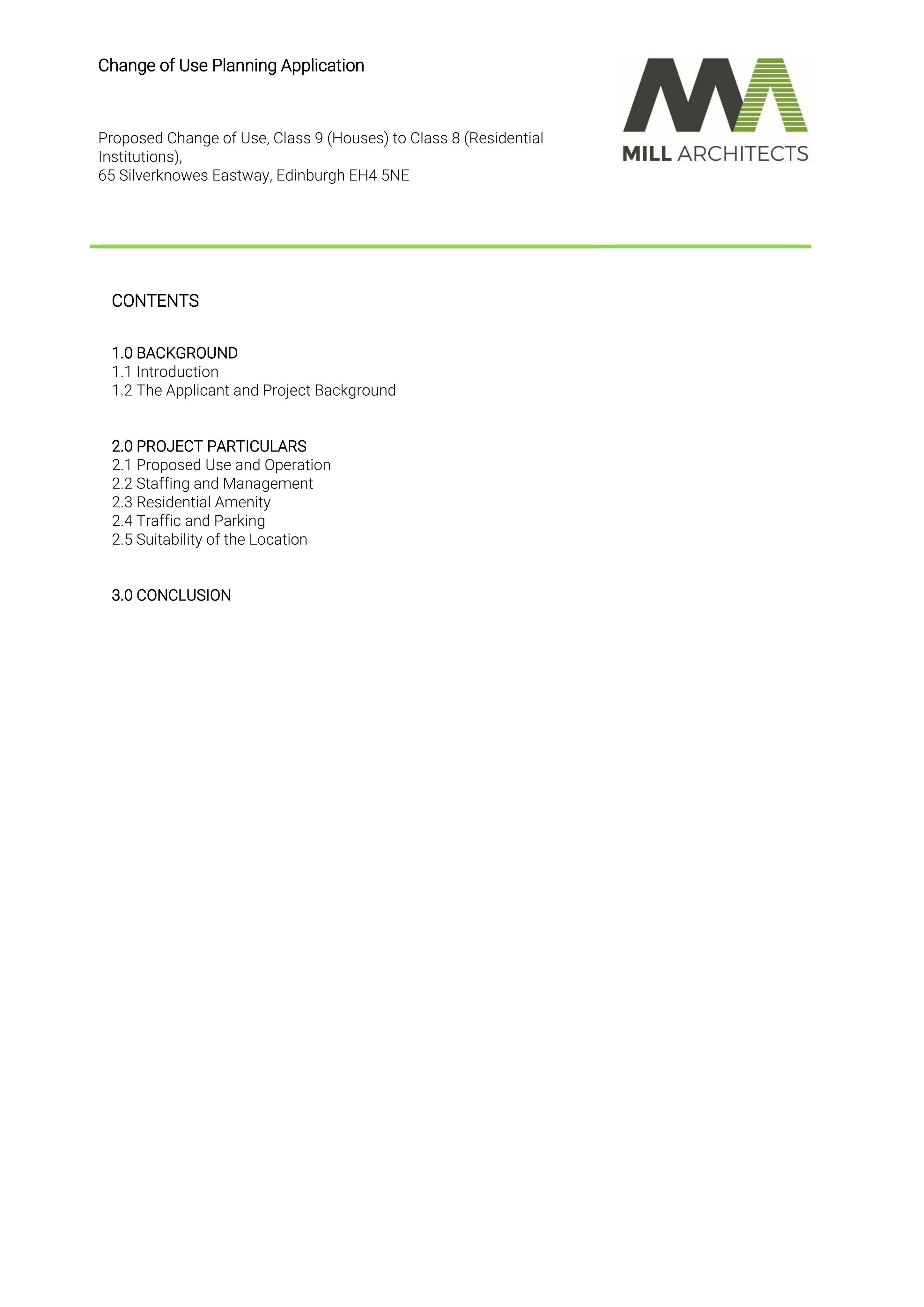 Document 4
