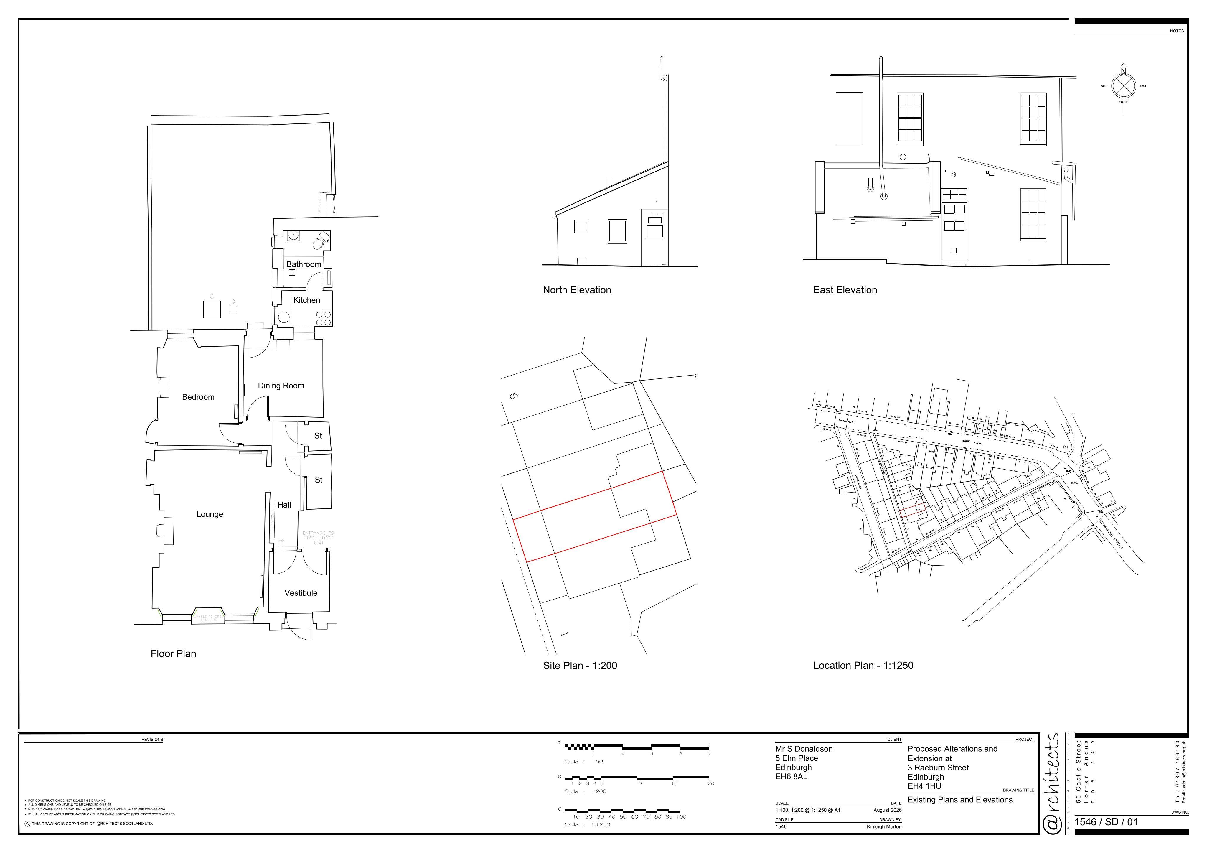 Document 2