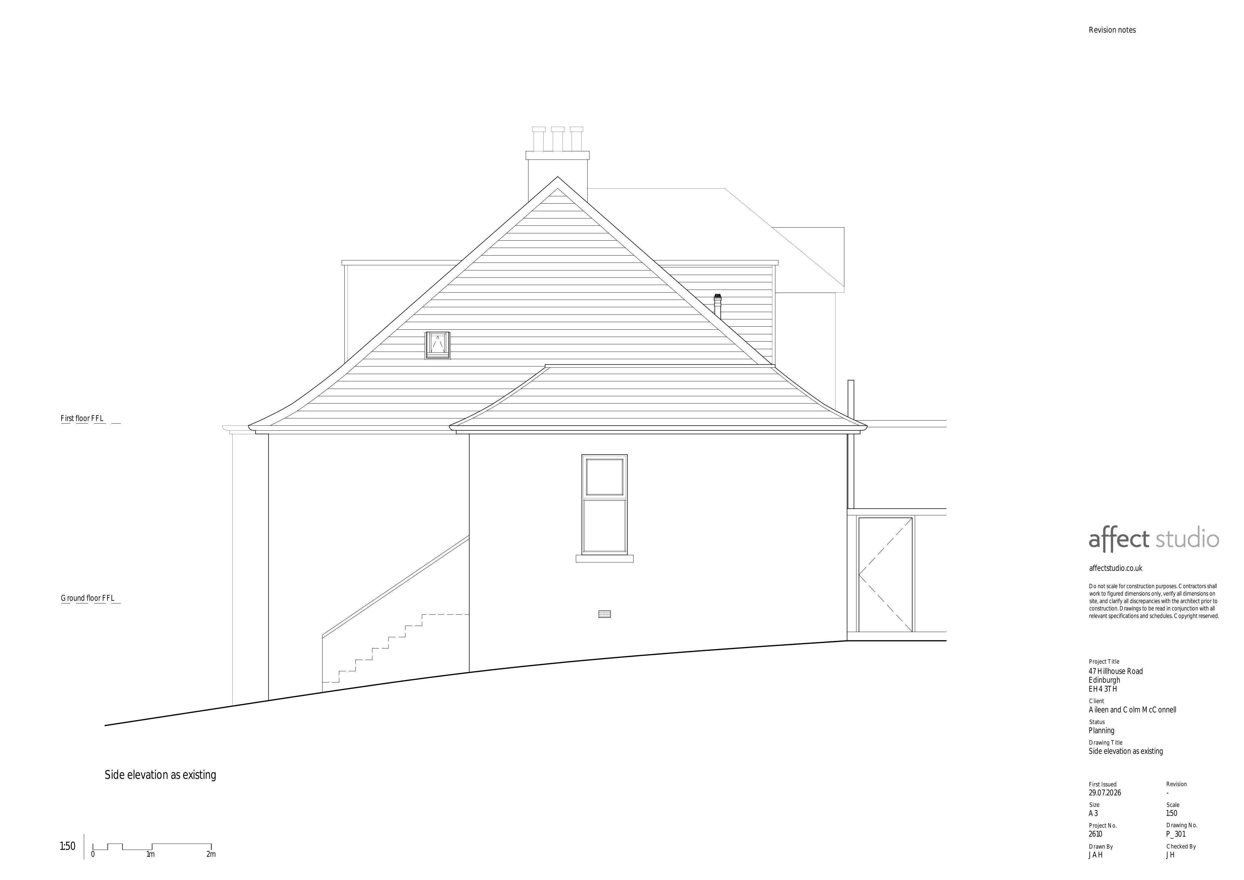 Document 3