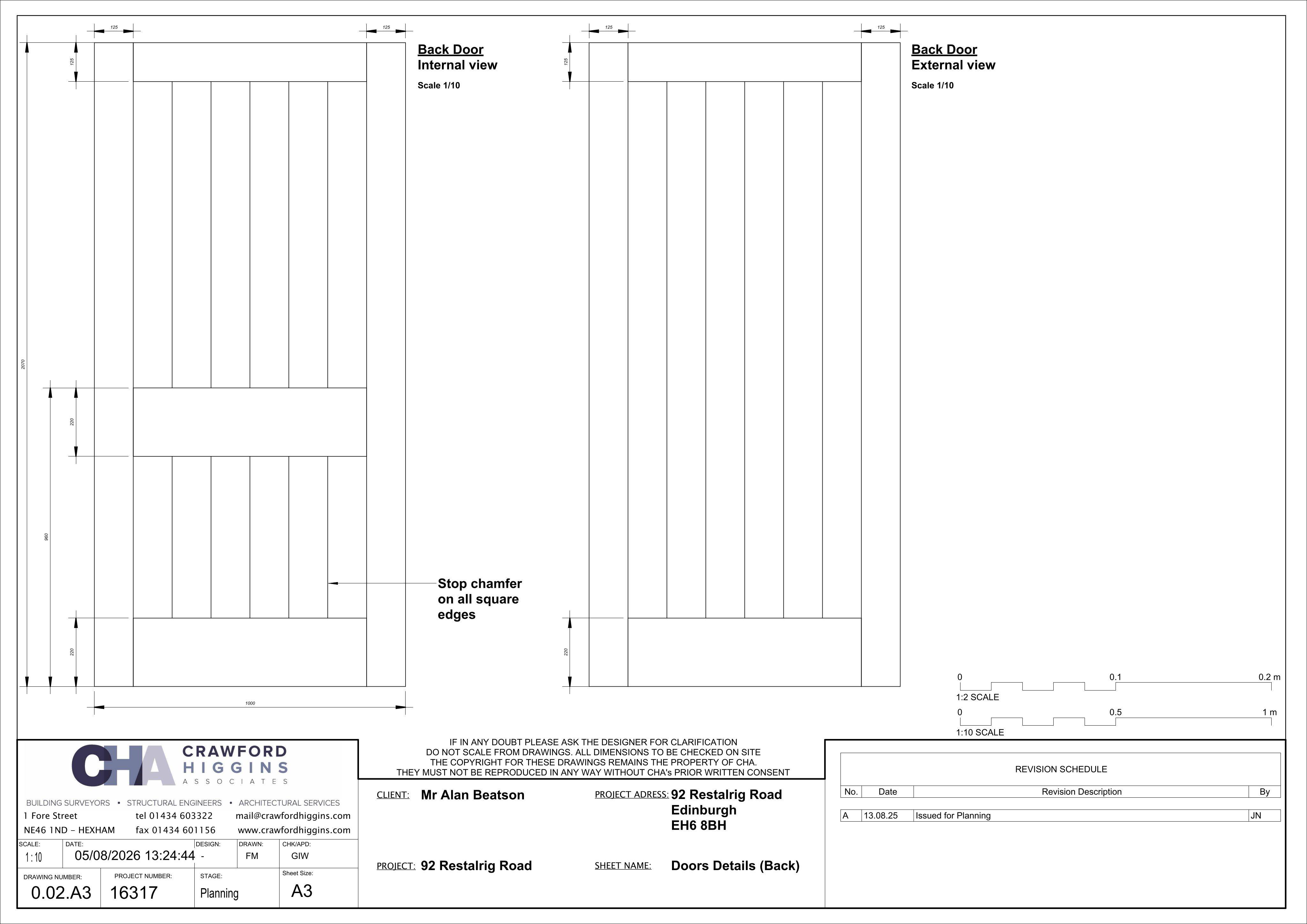 Document 4