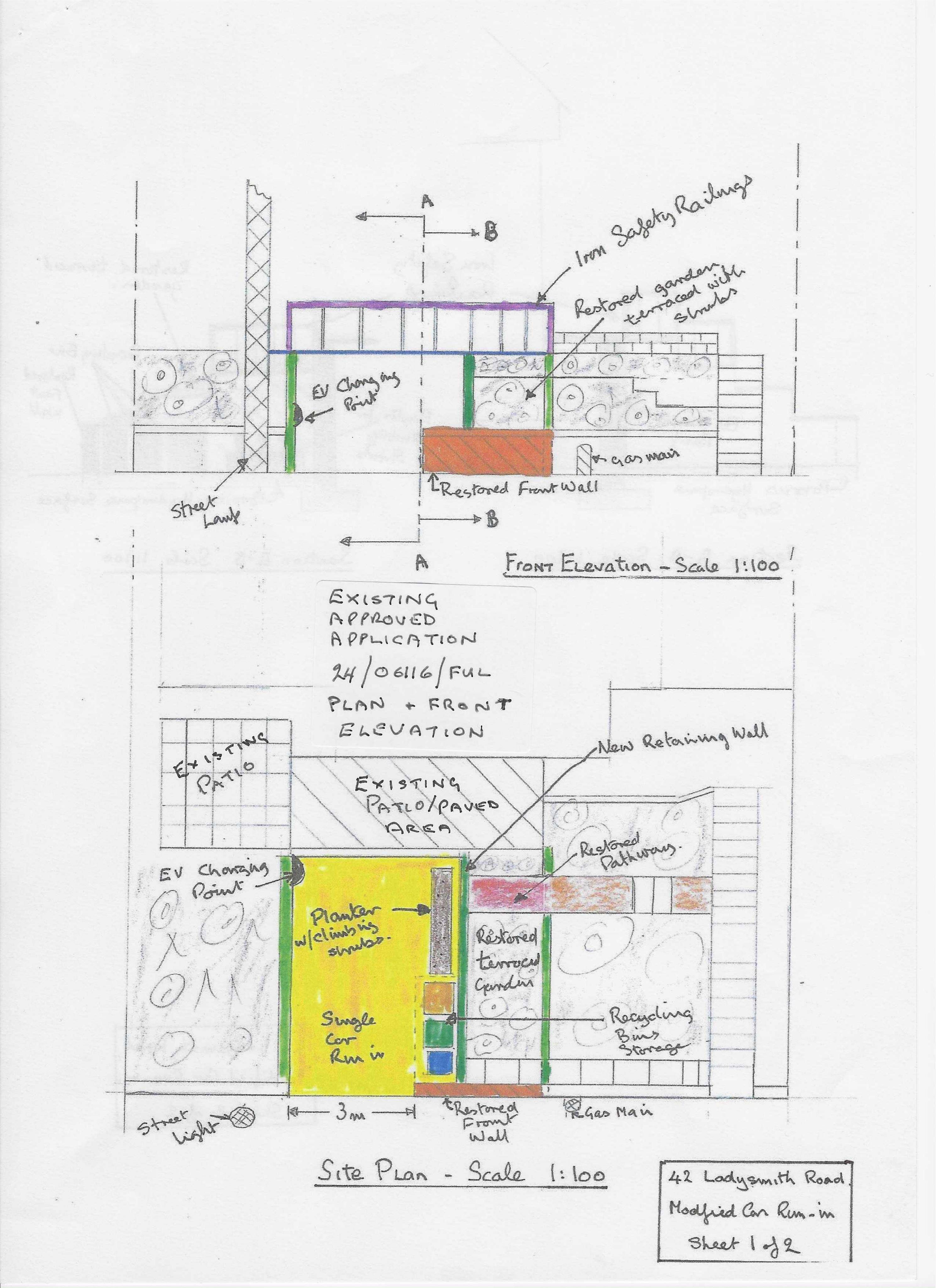 Document 2