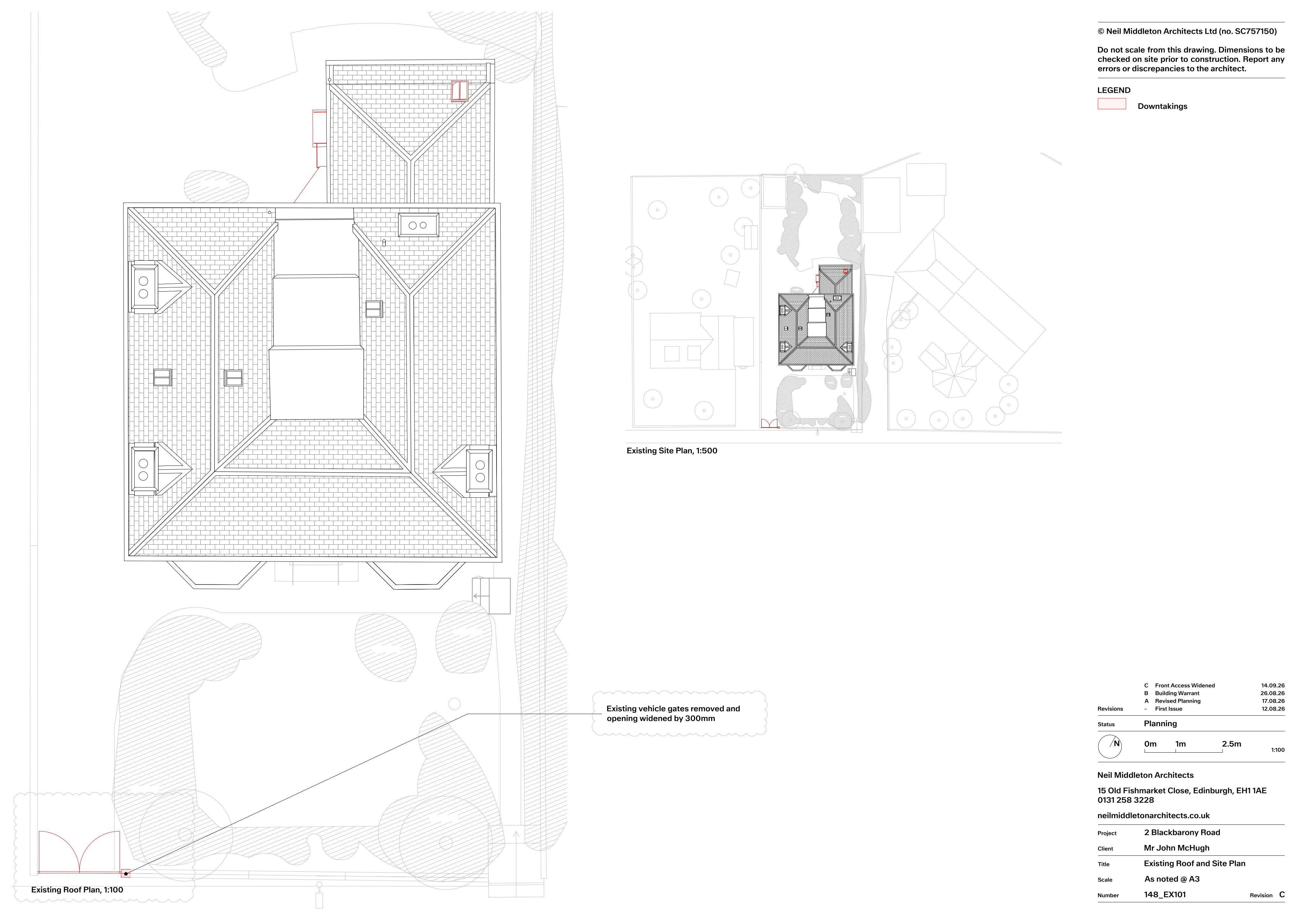 Document 3