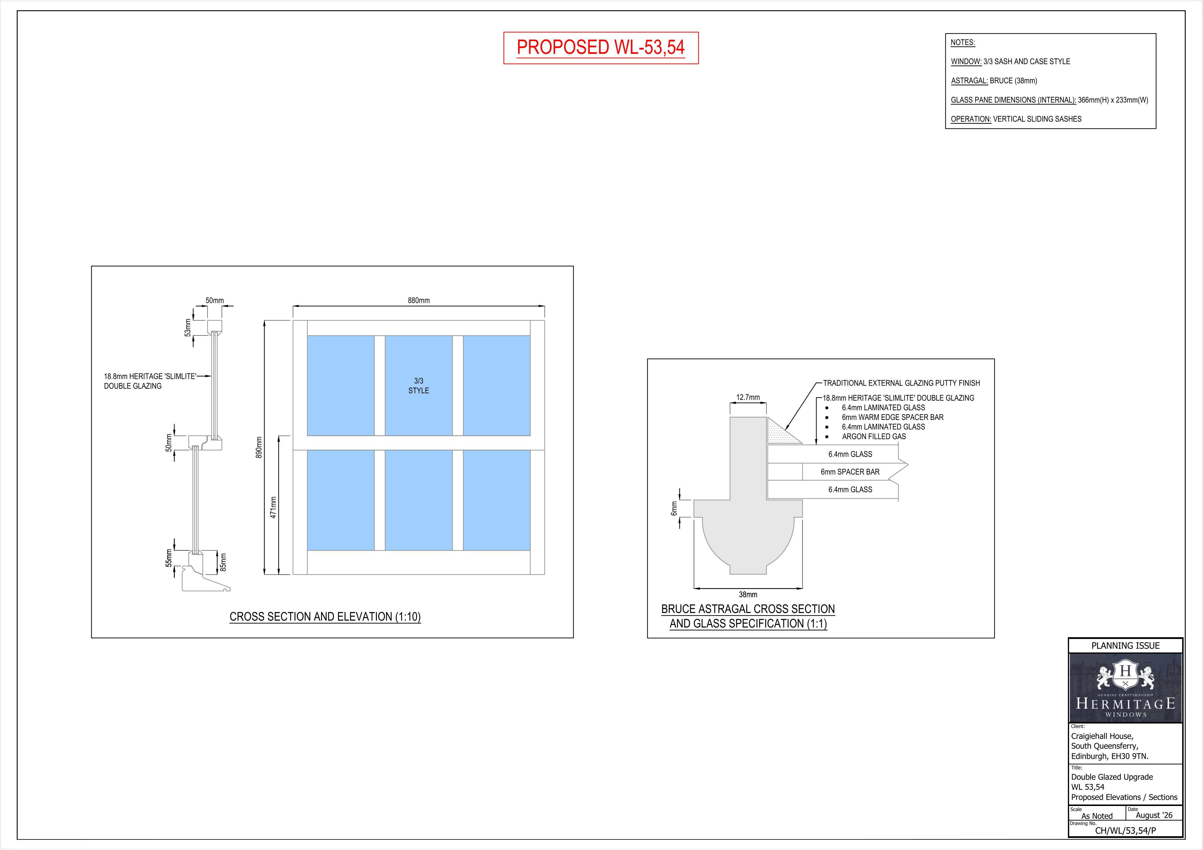 Document 4