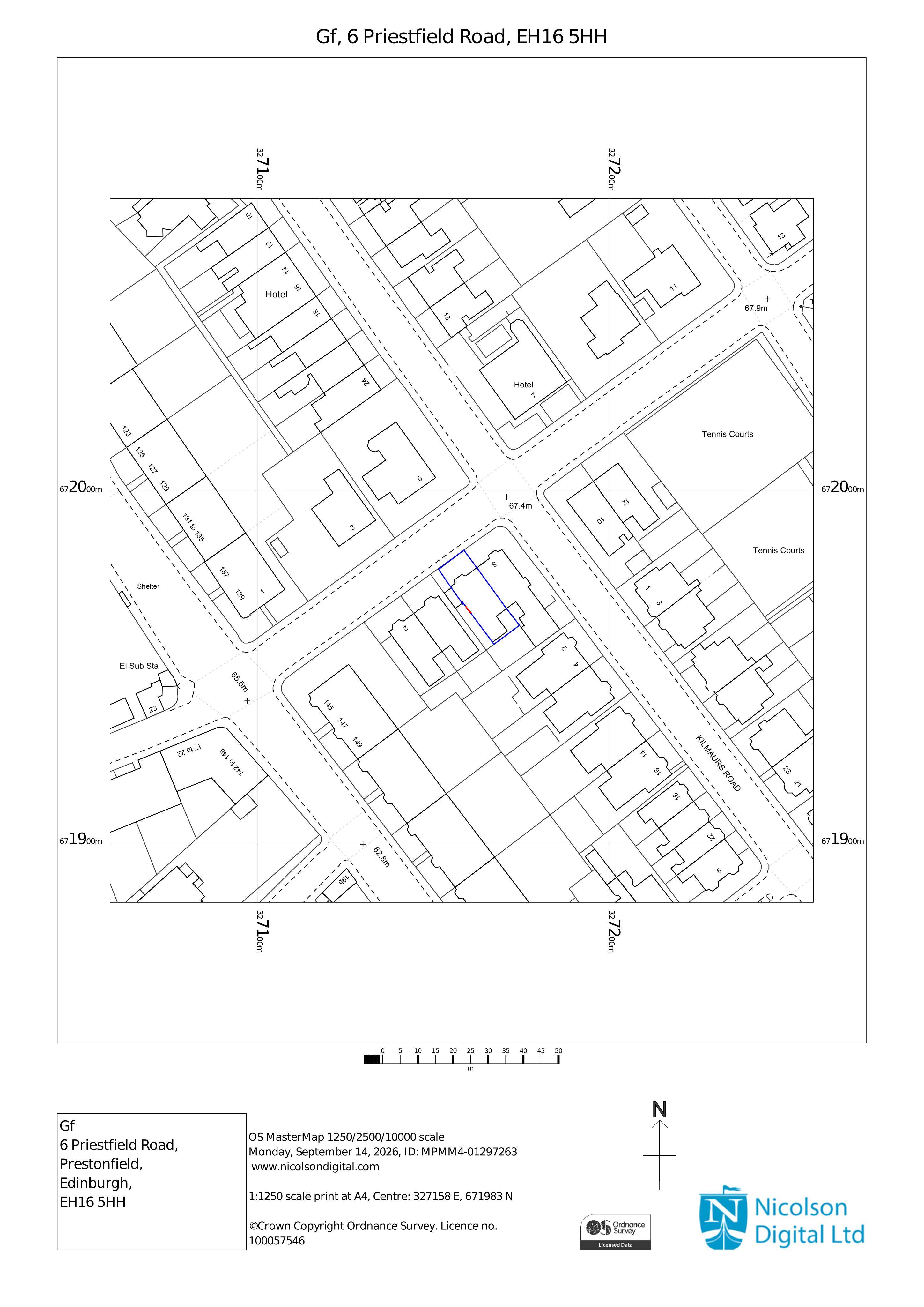 Document 3
