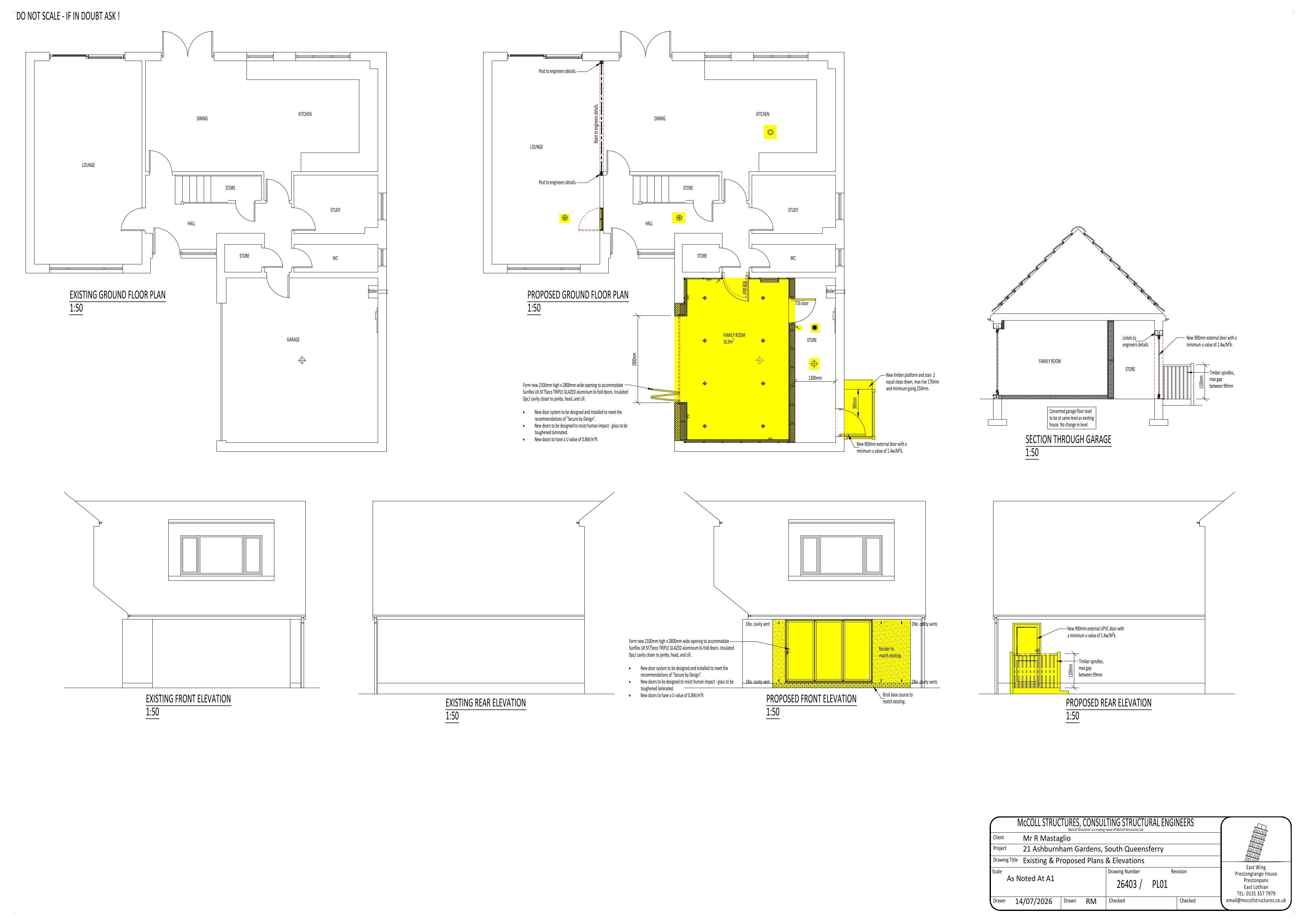 Document 2