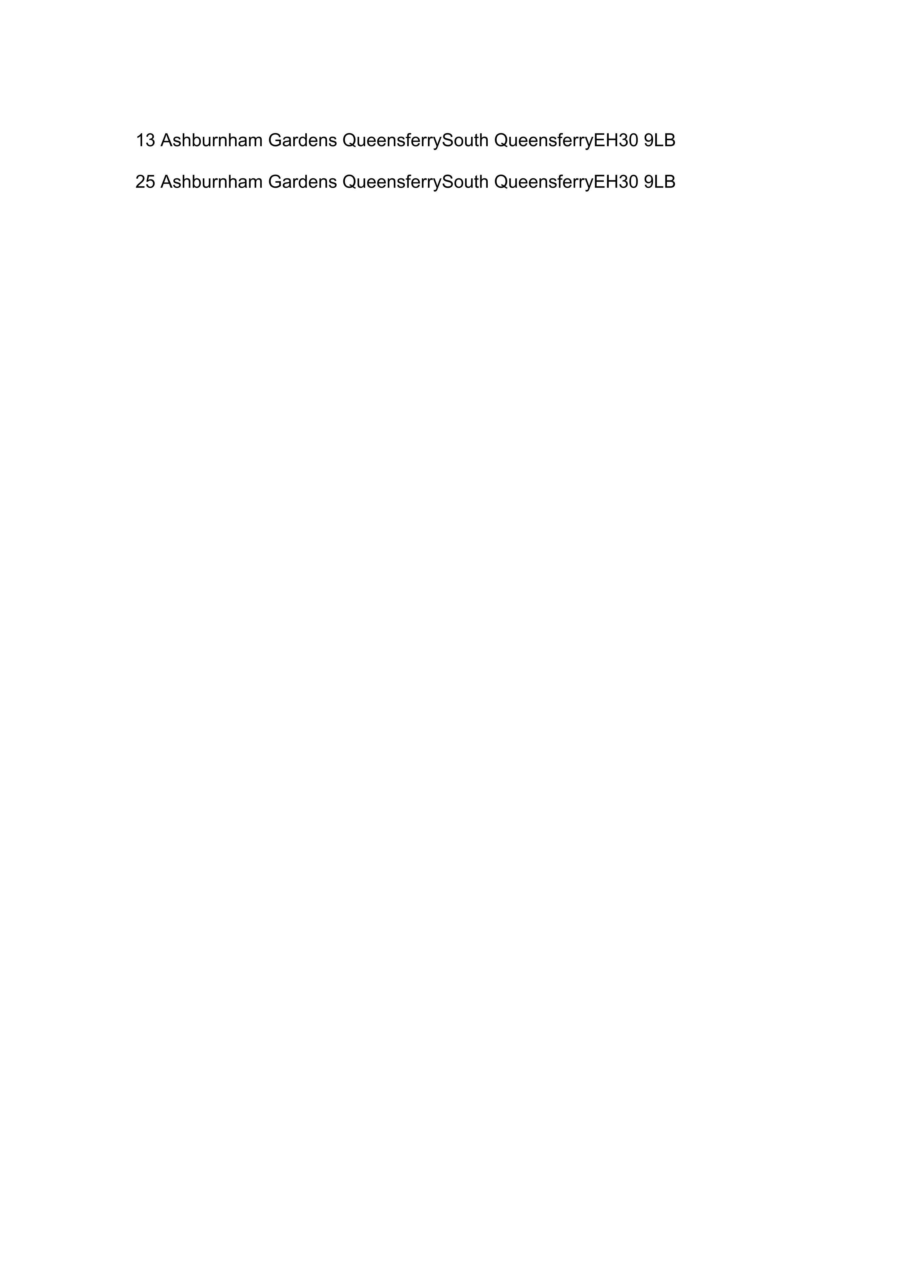 Document 4
